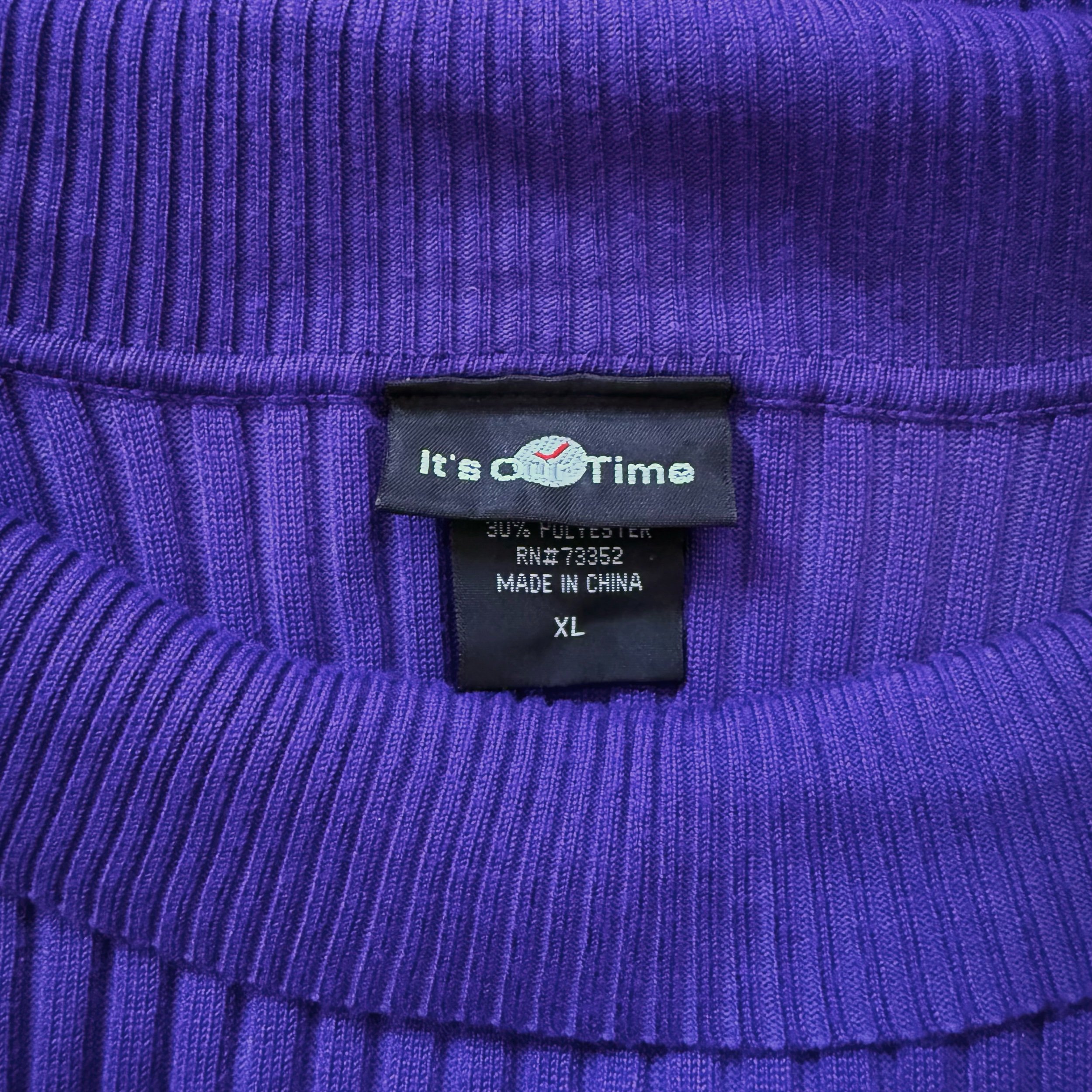 B44E22D3-1810-4362-9807-6C6FA542BEAD.jpeg
