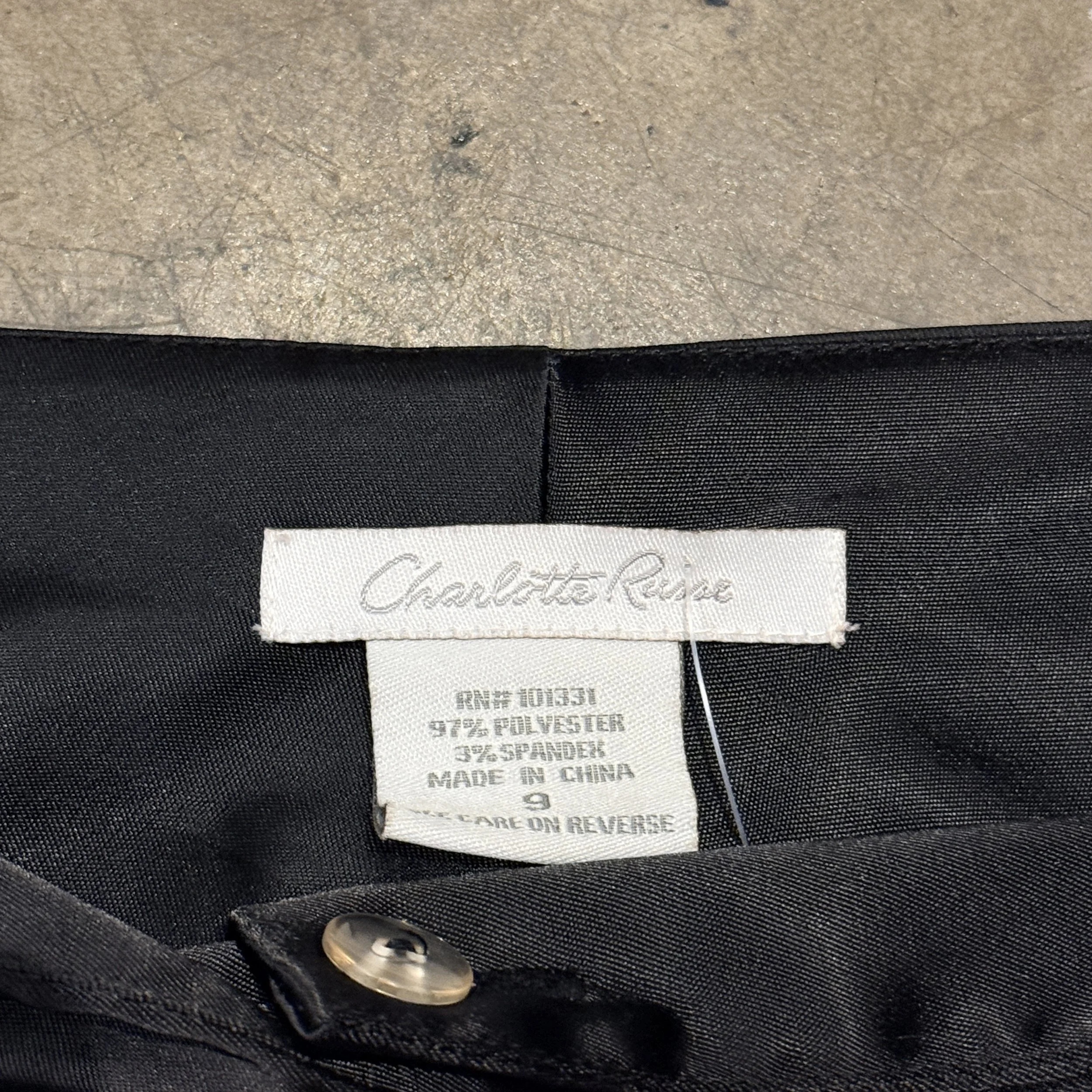 charlotterusseblacksatinminiskirt3.jpg