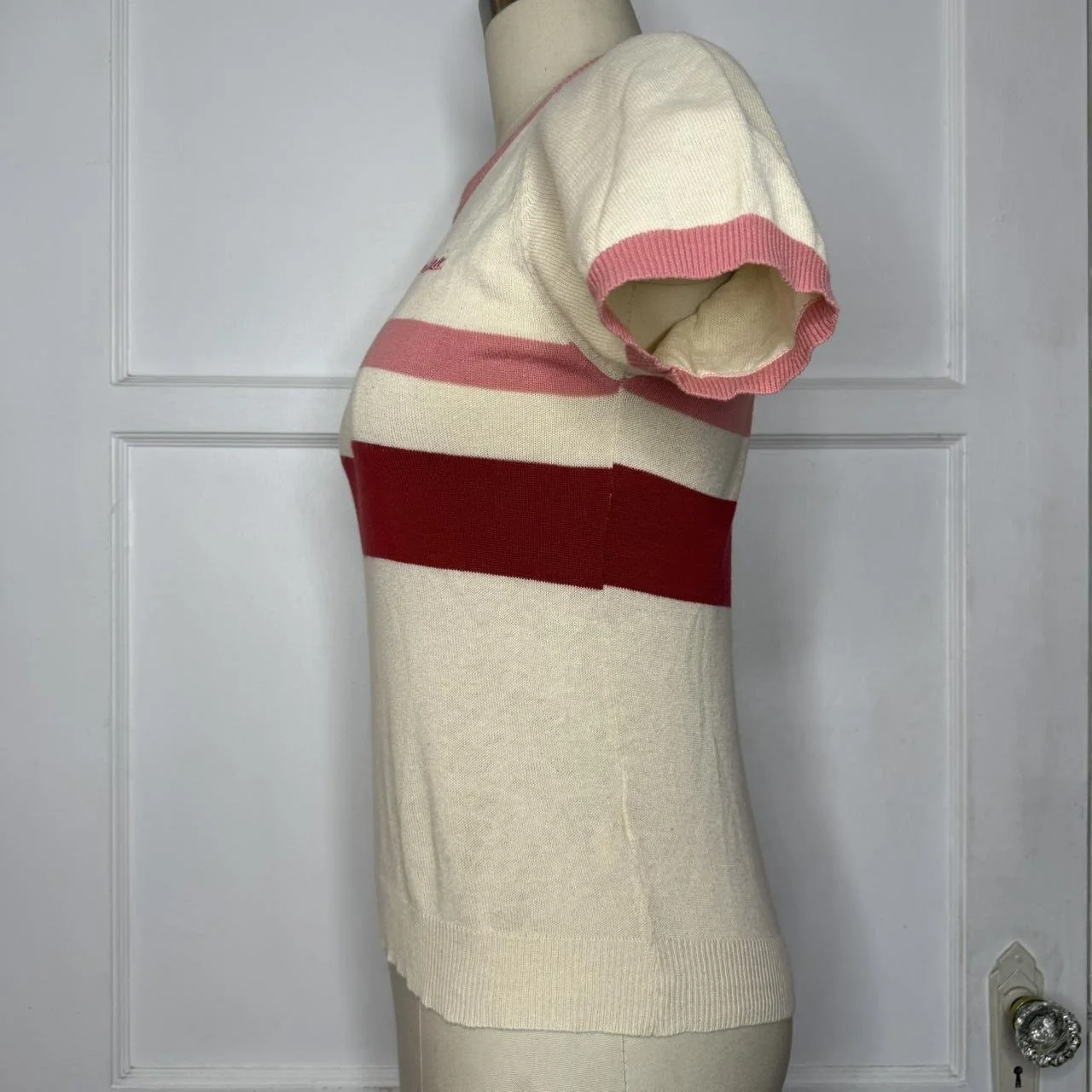 hystericpinkstripeknittop3.JPG