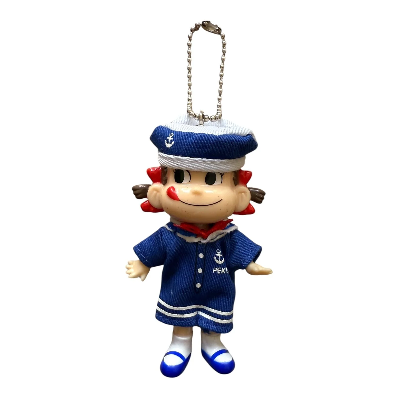 pekosailorkeychain.JPEG