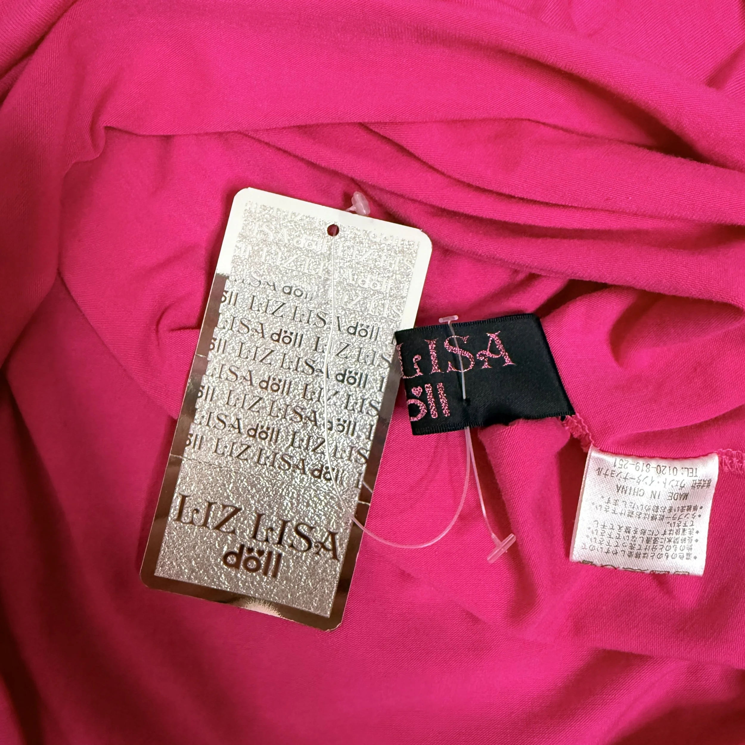 lizlisapinkbabydollcami4.jpg