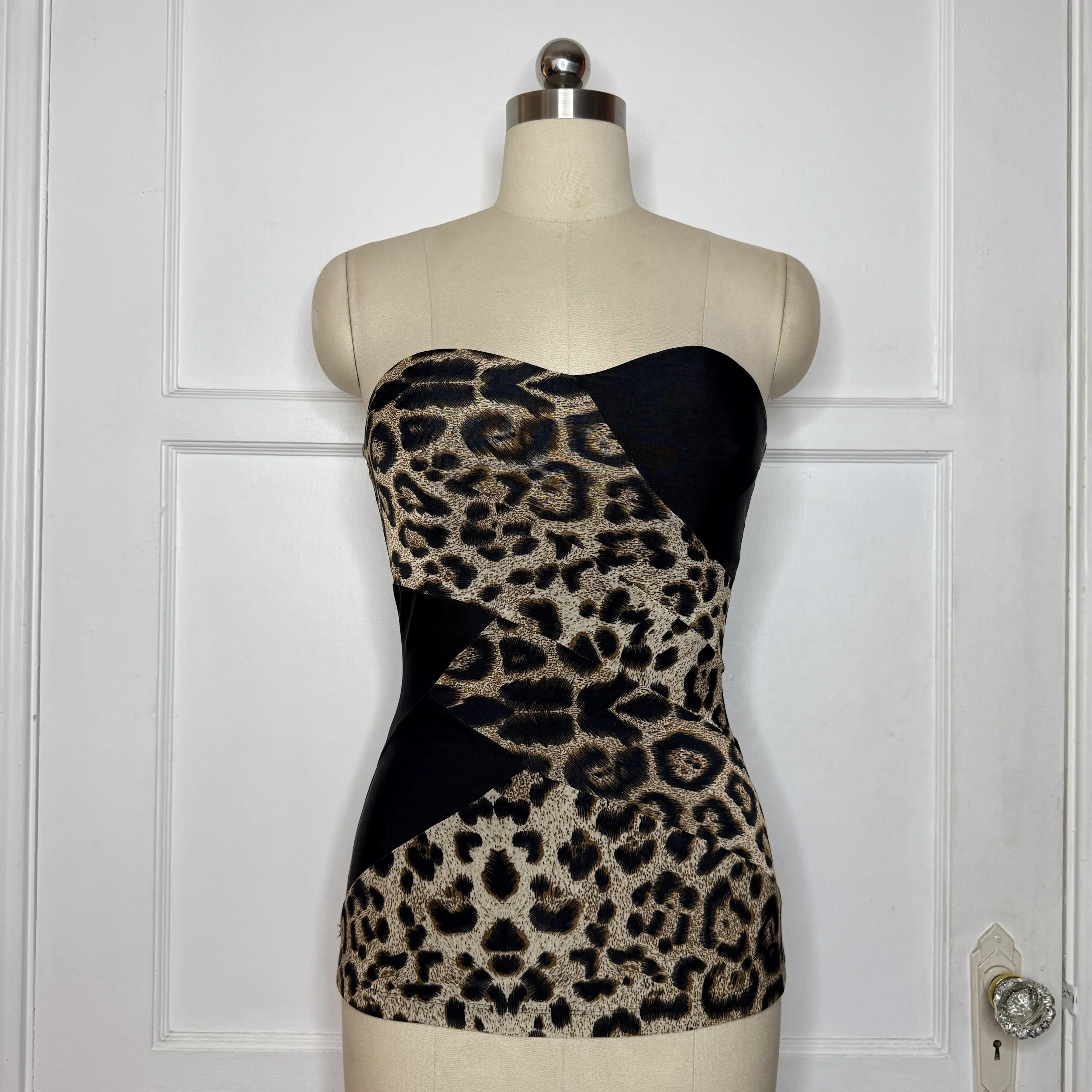 charlotterusseleopardtubetop1.jpg
