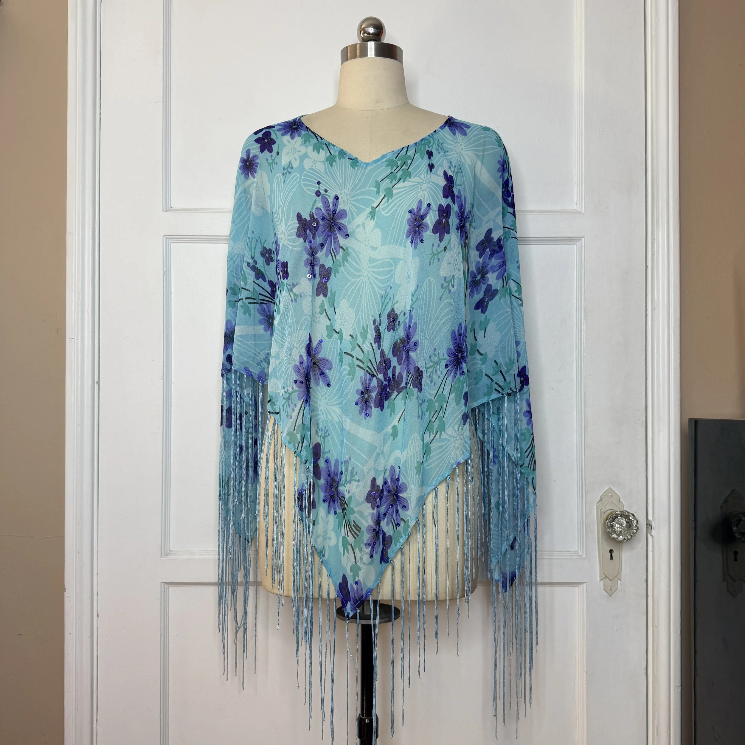 tripicalfringeponcho1.jpg