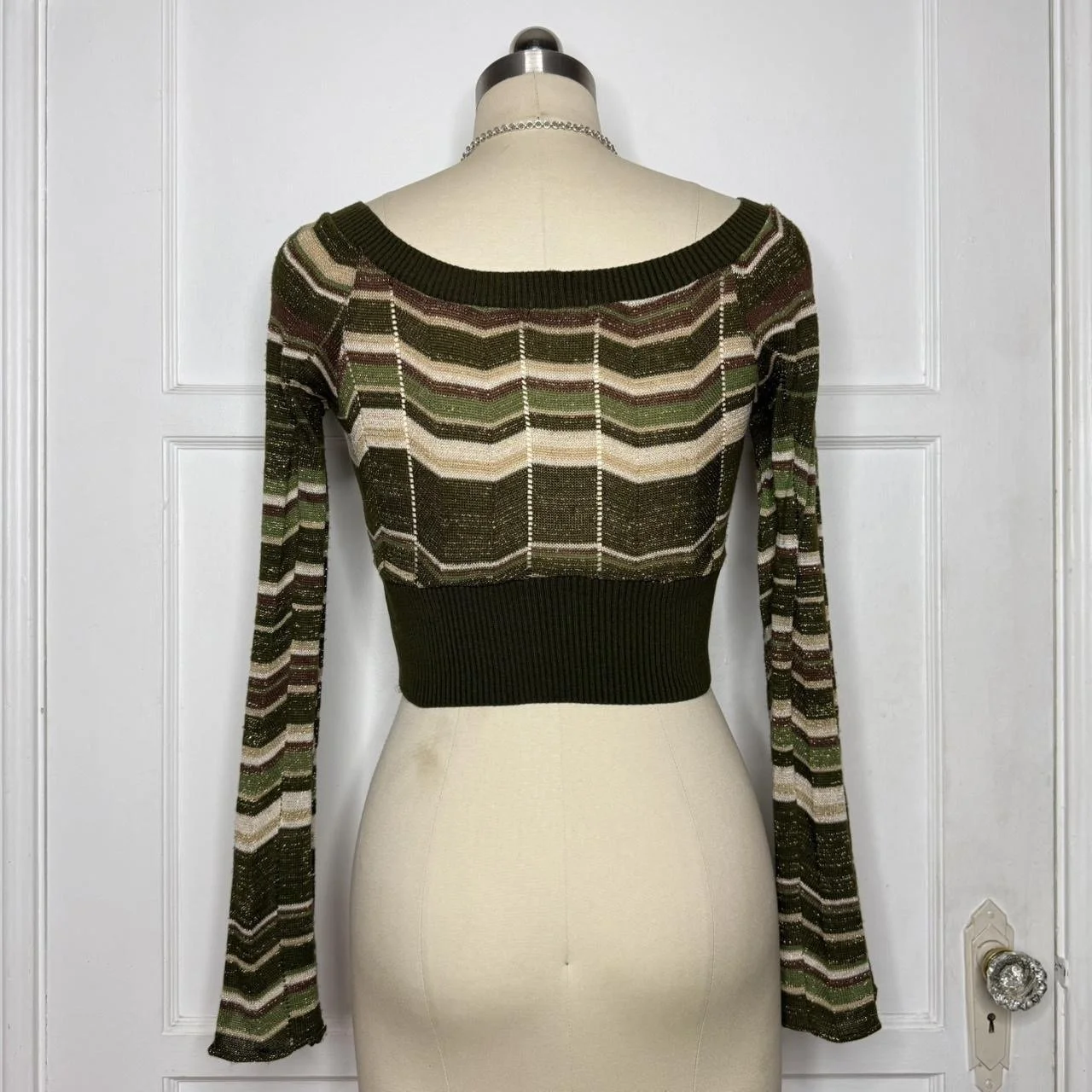 f21greenstripetop5.JPG