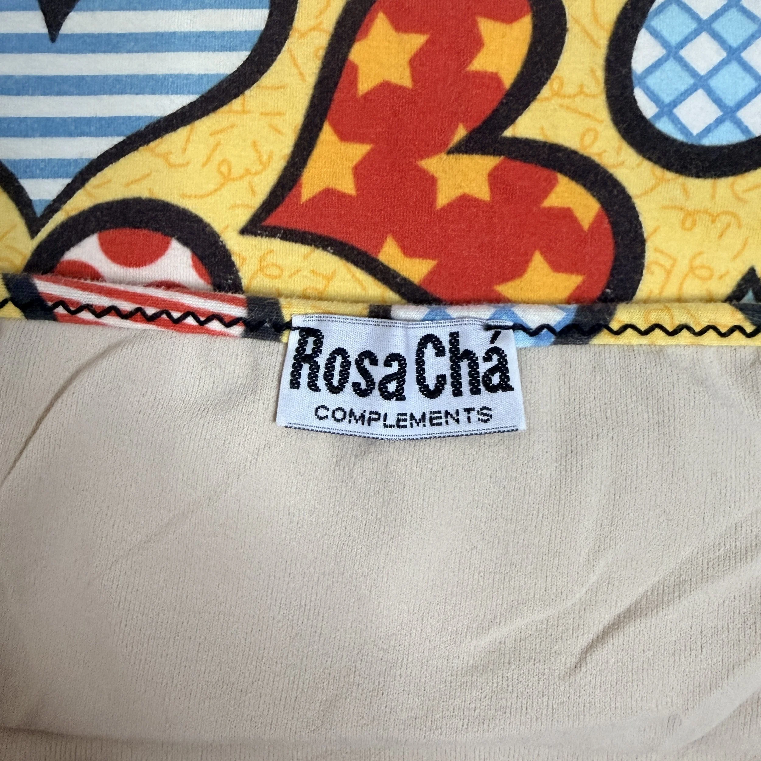 rosachahearttank5.jpg