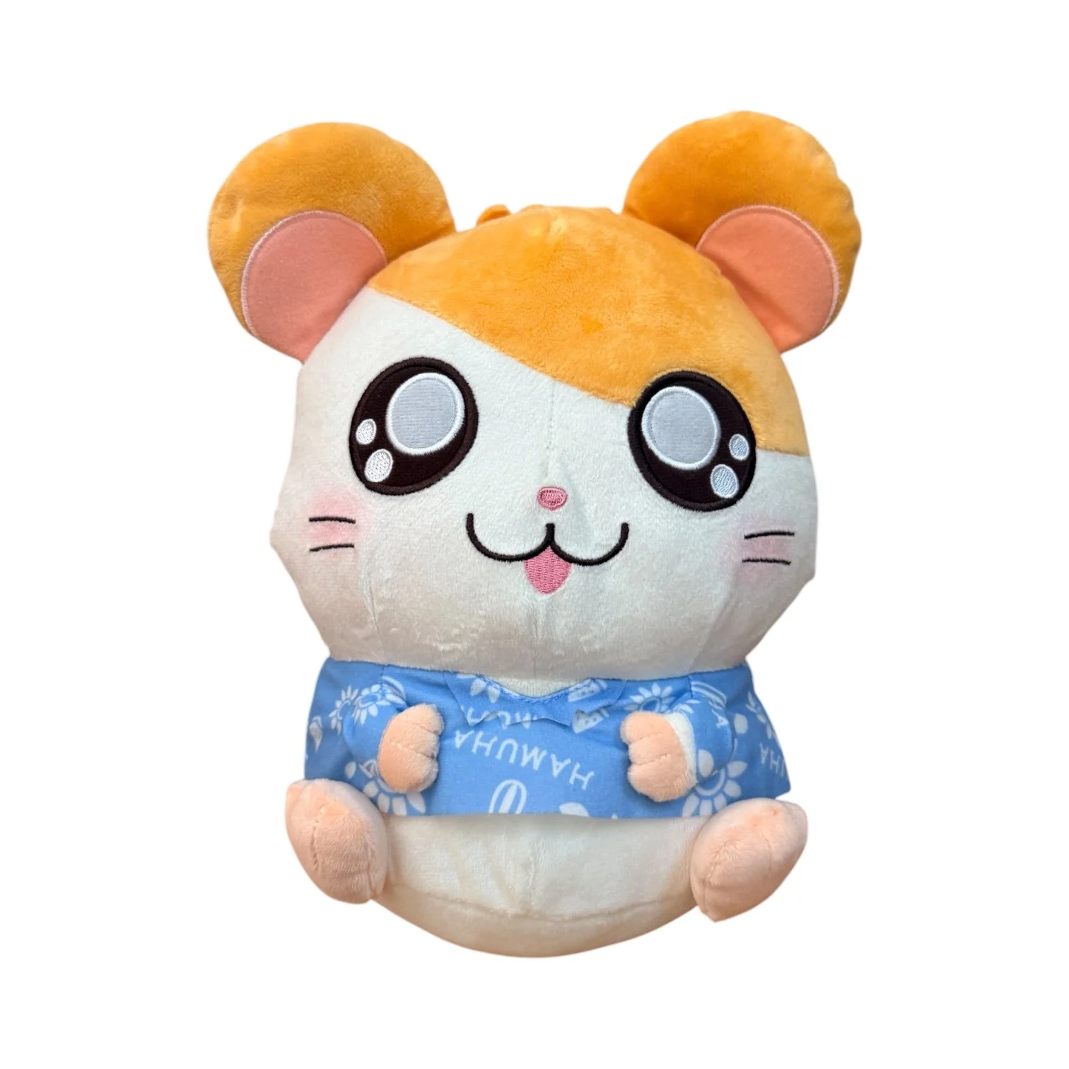 hamtarosummerplush1.JPG