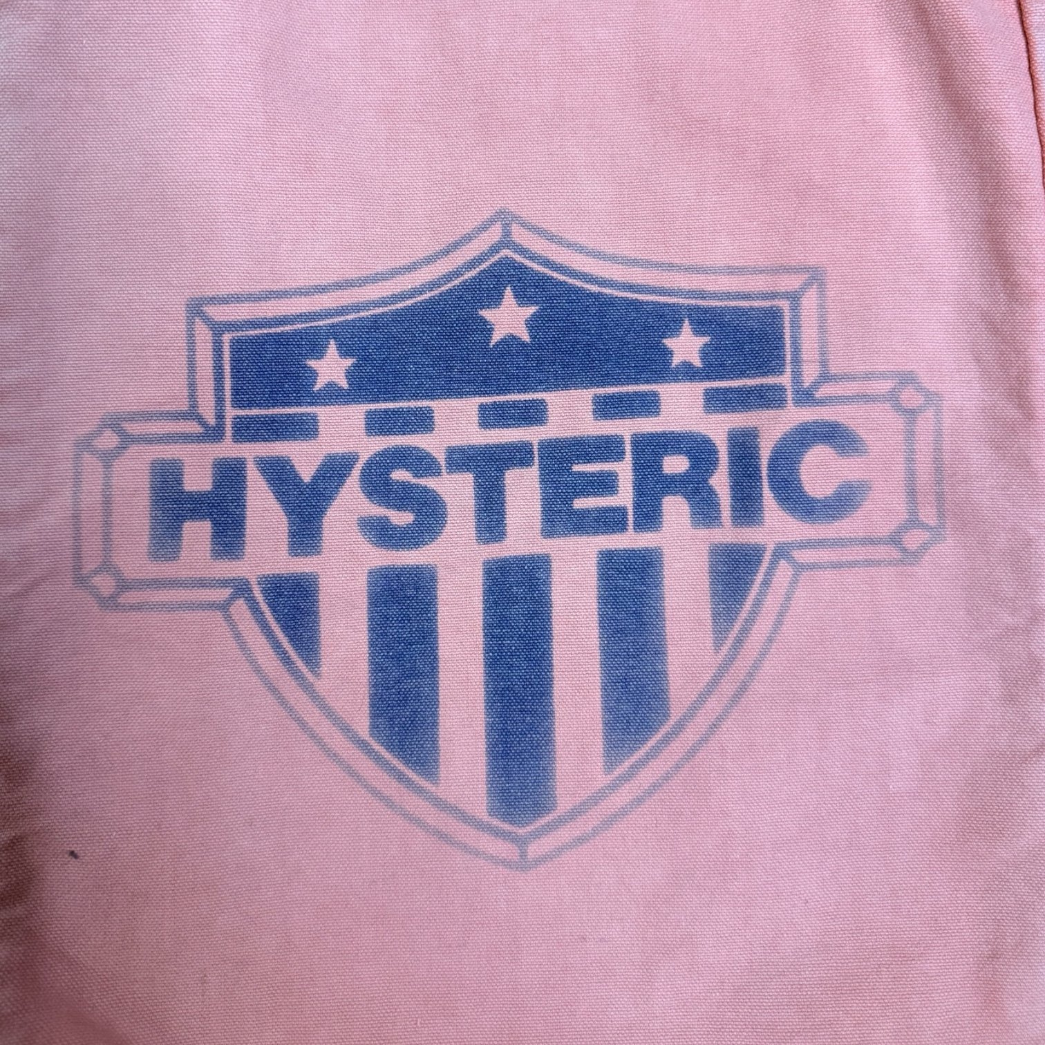 hystericpinktotebag2.JPG