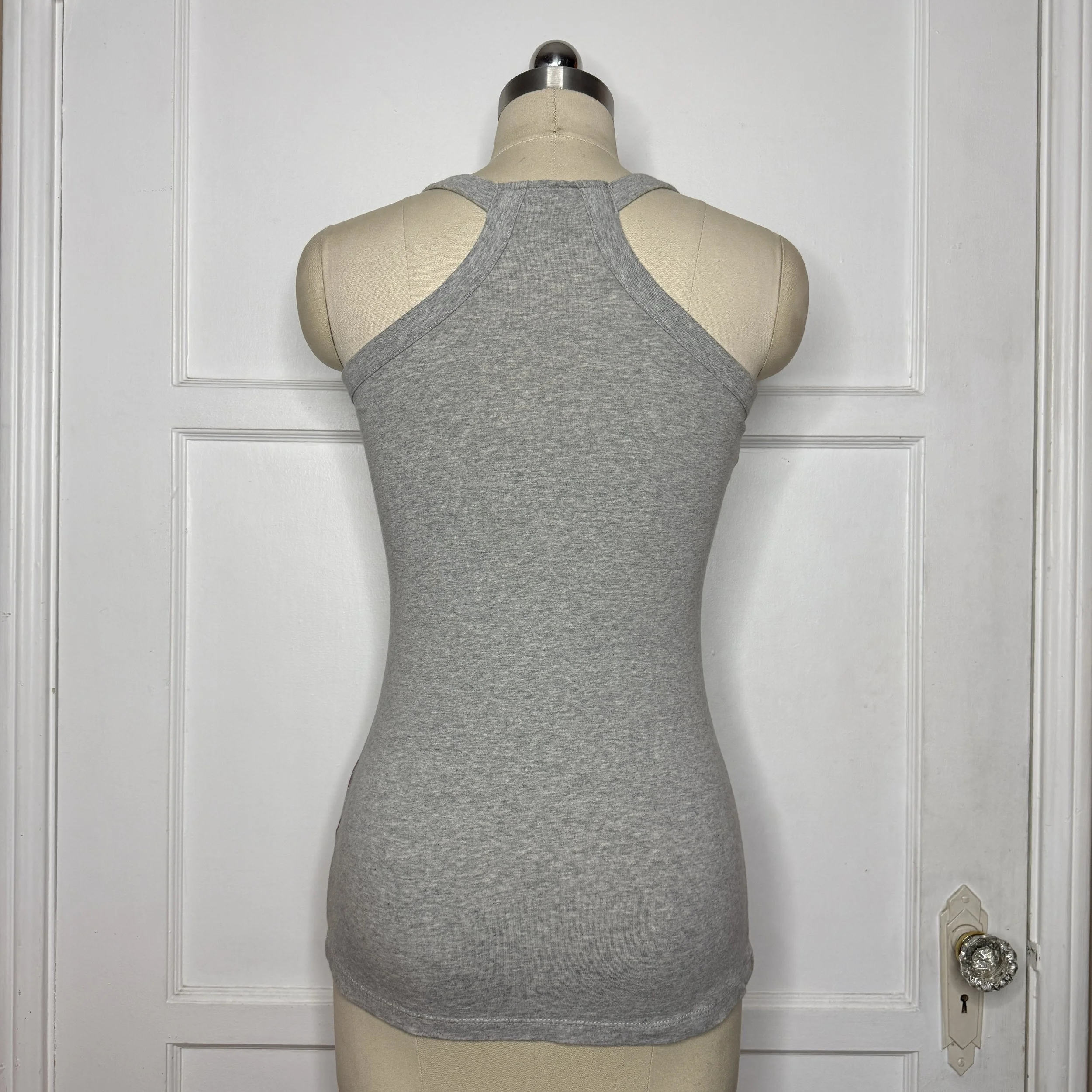 spotheartprintcami4.jpg