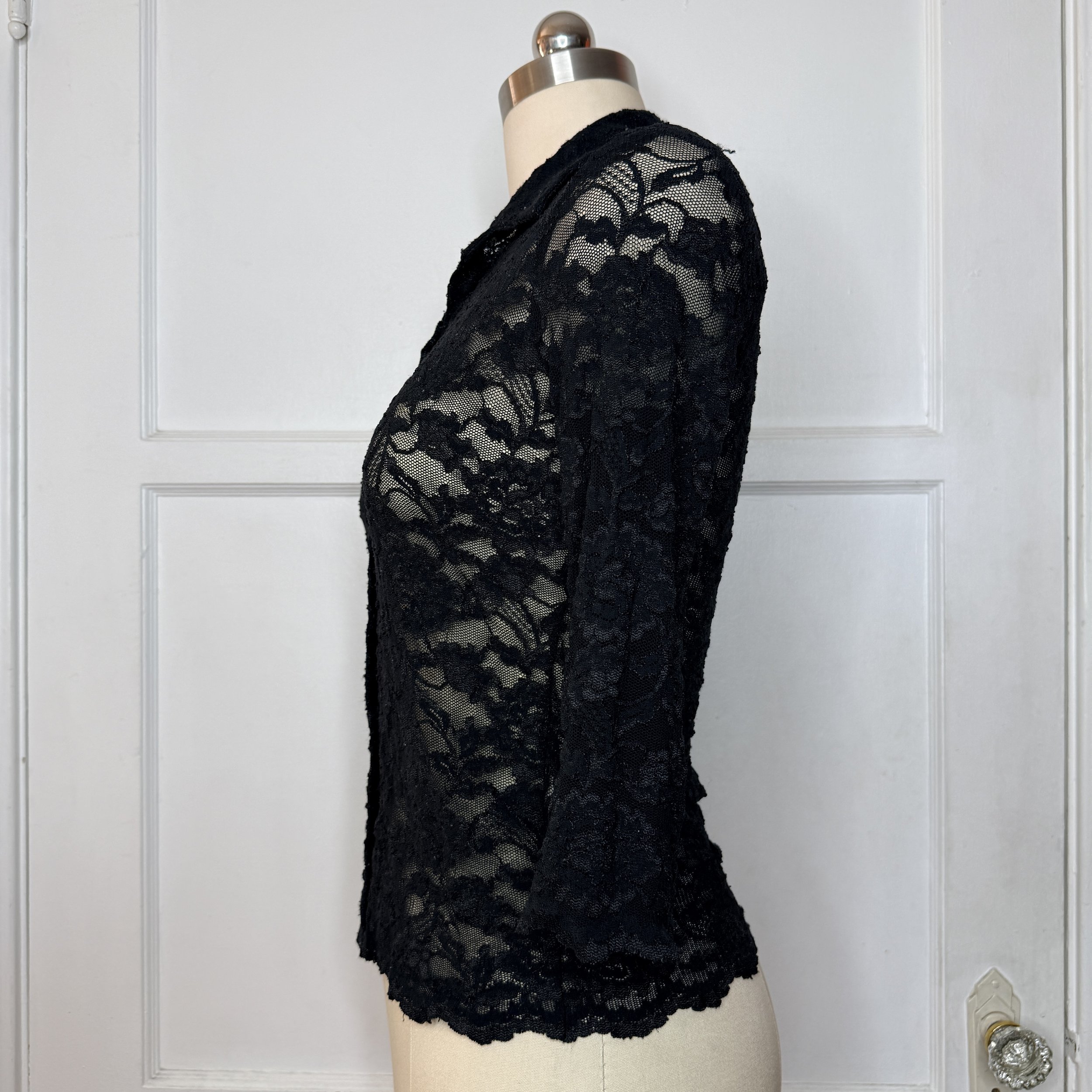 frenchconnectionblacklaceshirt3.jpg
