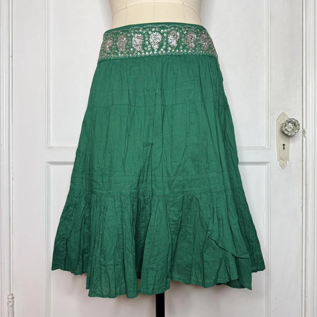bcbggreenfairymidiskirt1.JPG