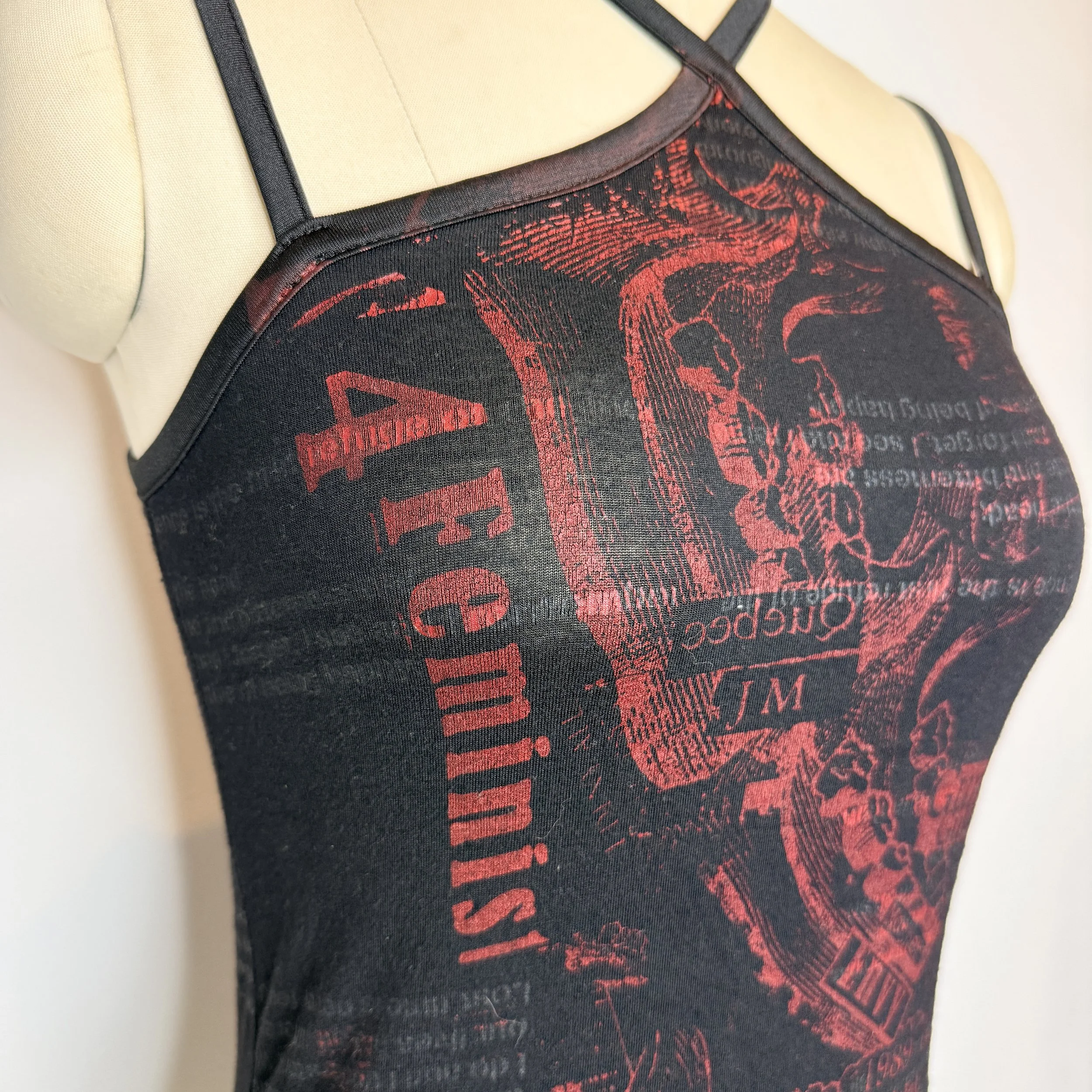 h.naotoblacktextcami3.jpg