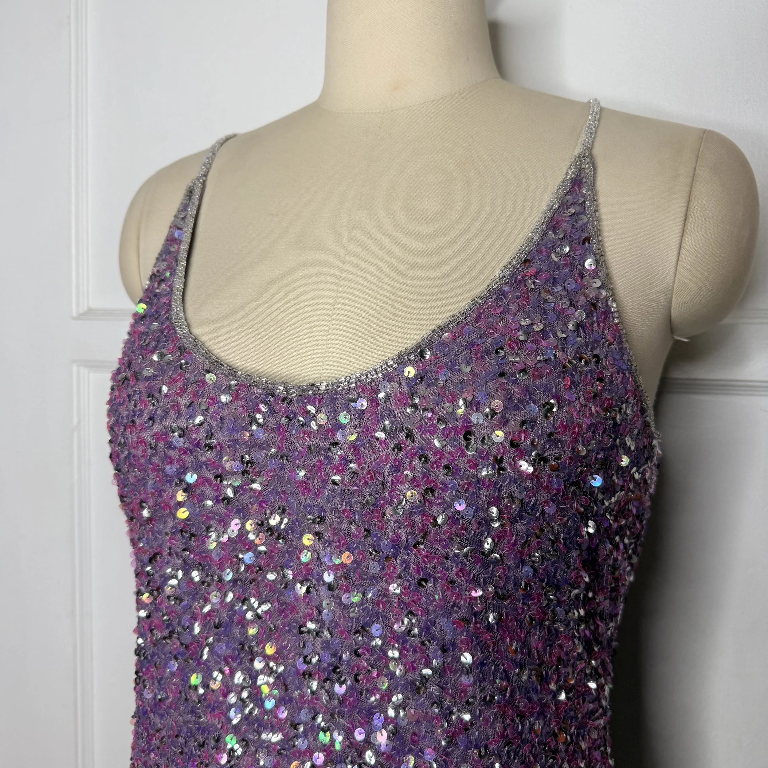 chaudrykcpurplesequincami2.jpg