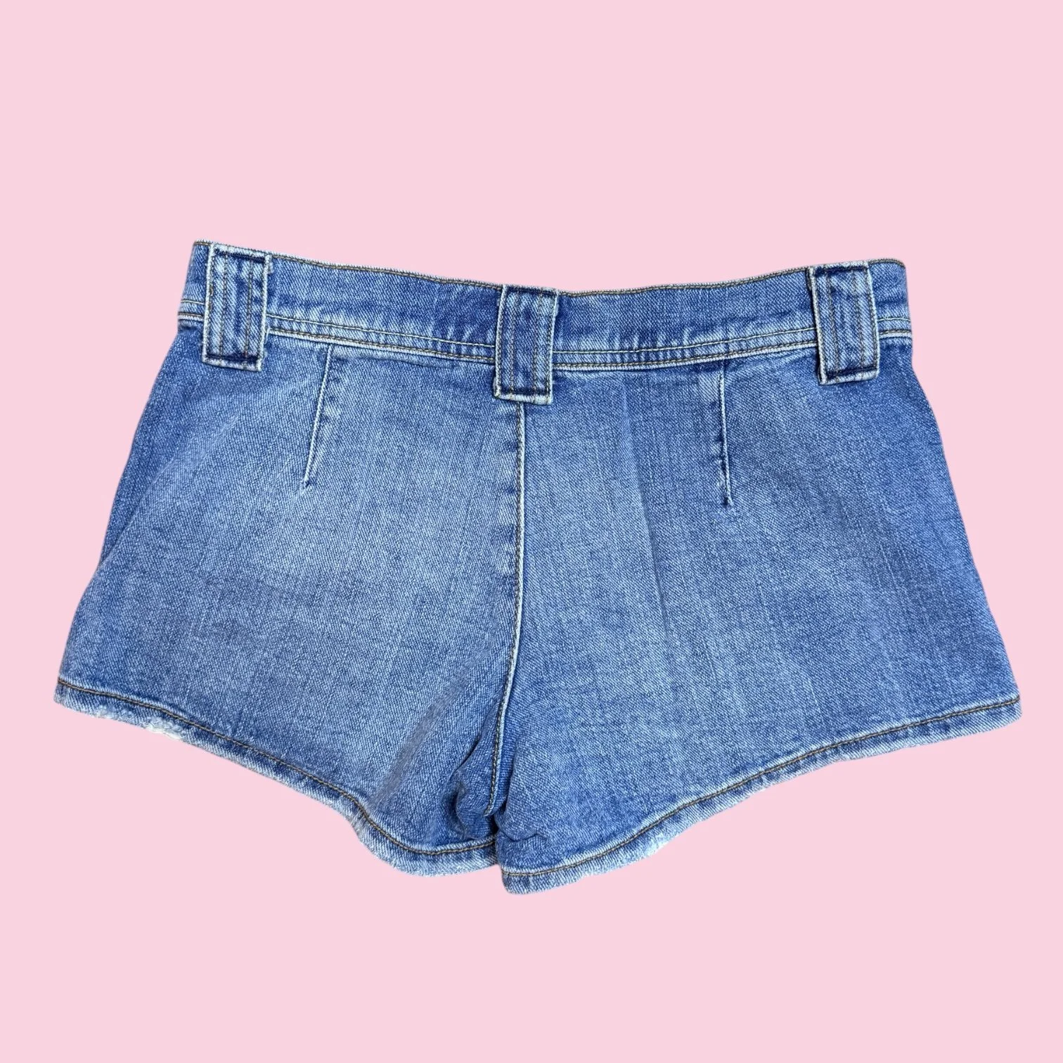juicycouturedenimshorts.JPG