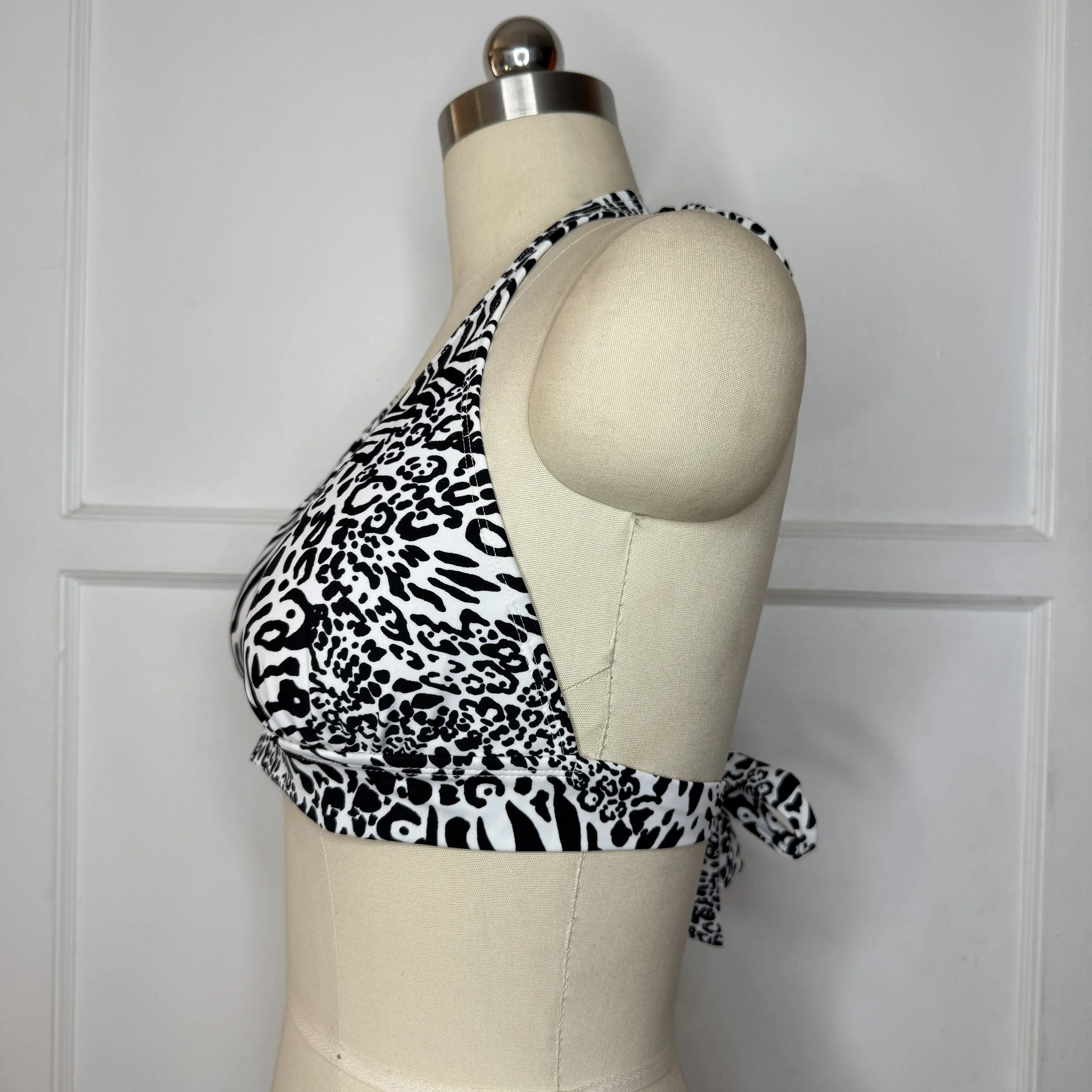 zebrabikinitop3.jpg