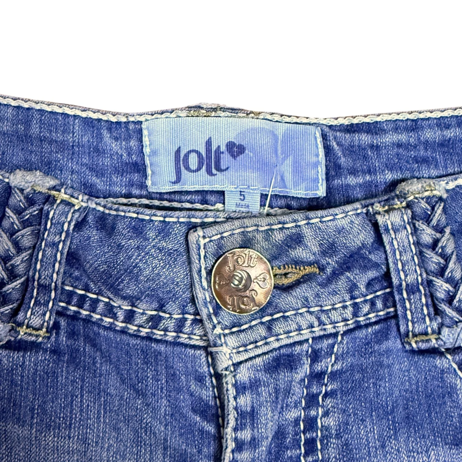 joltdenimshorts2.JPG