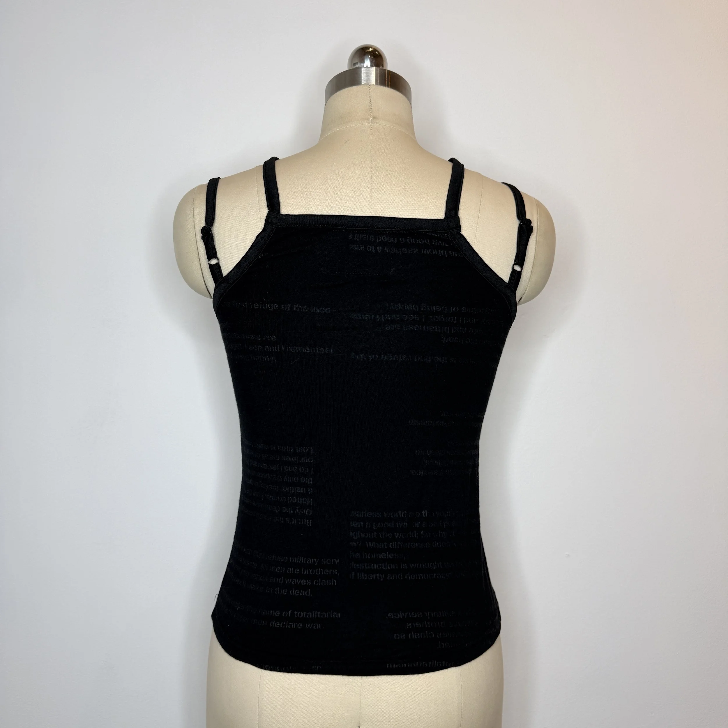 h.naotoblacktextcami5.jpg