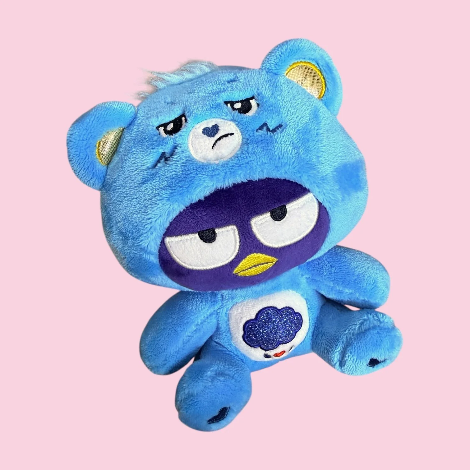 badtzmarucarebearplush2.JPEG