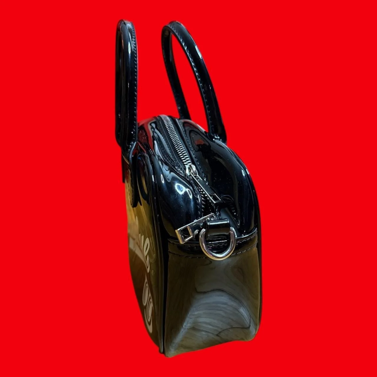 angelblueblackbag2.JPG