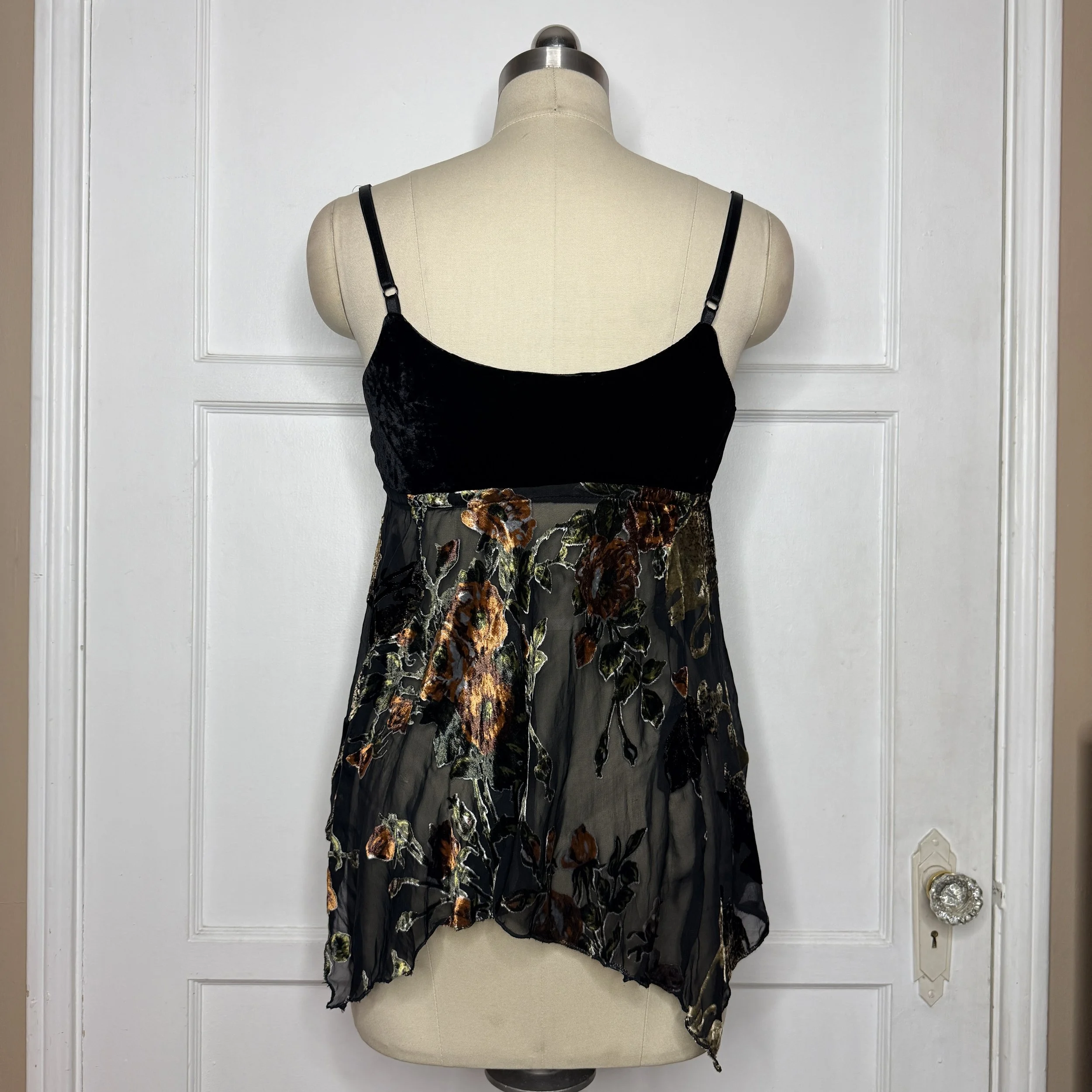 blackvelvetfloralfairycami5.jpg