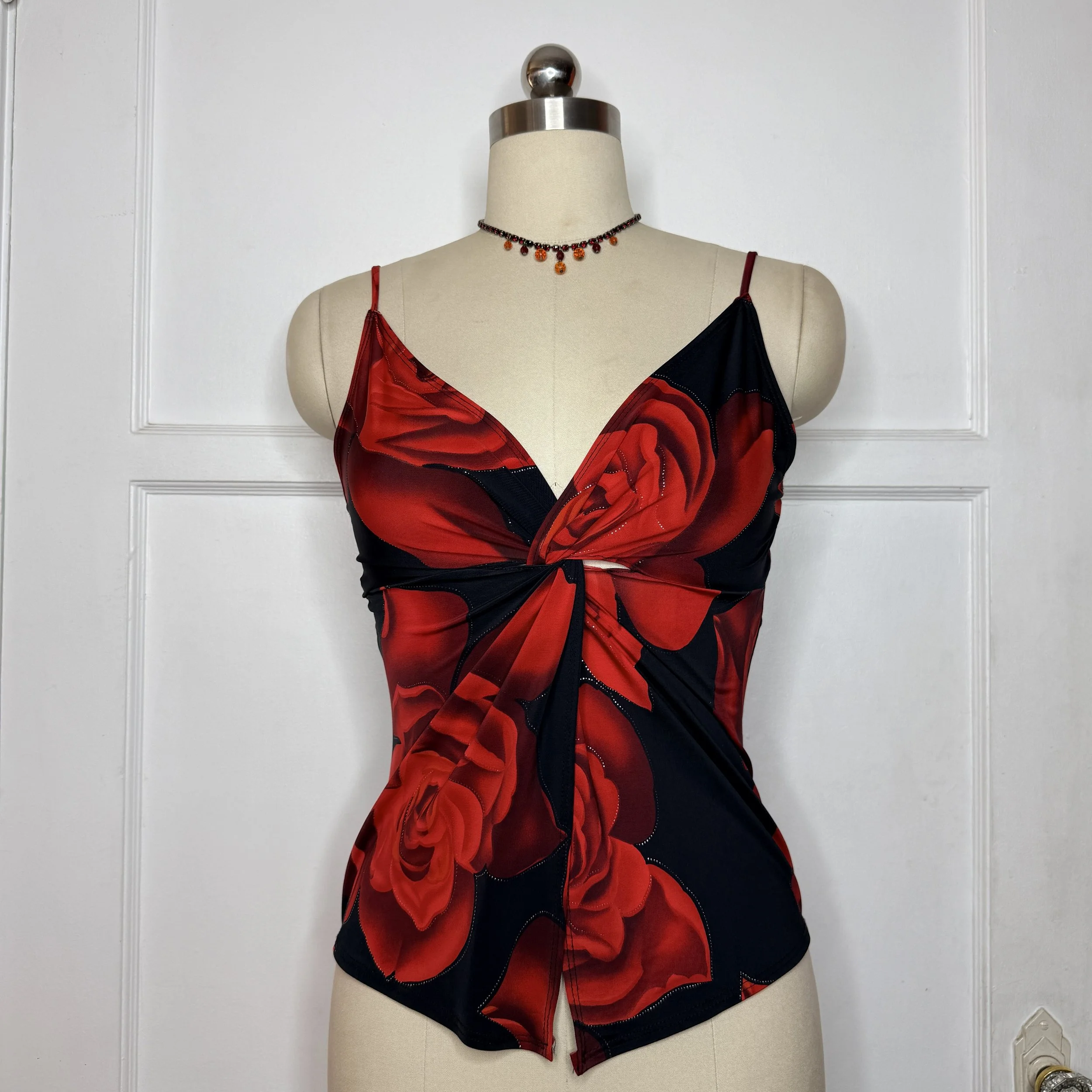 mysticrosecami1.jpg