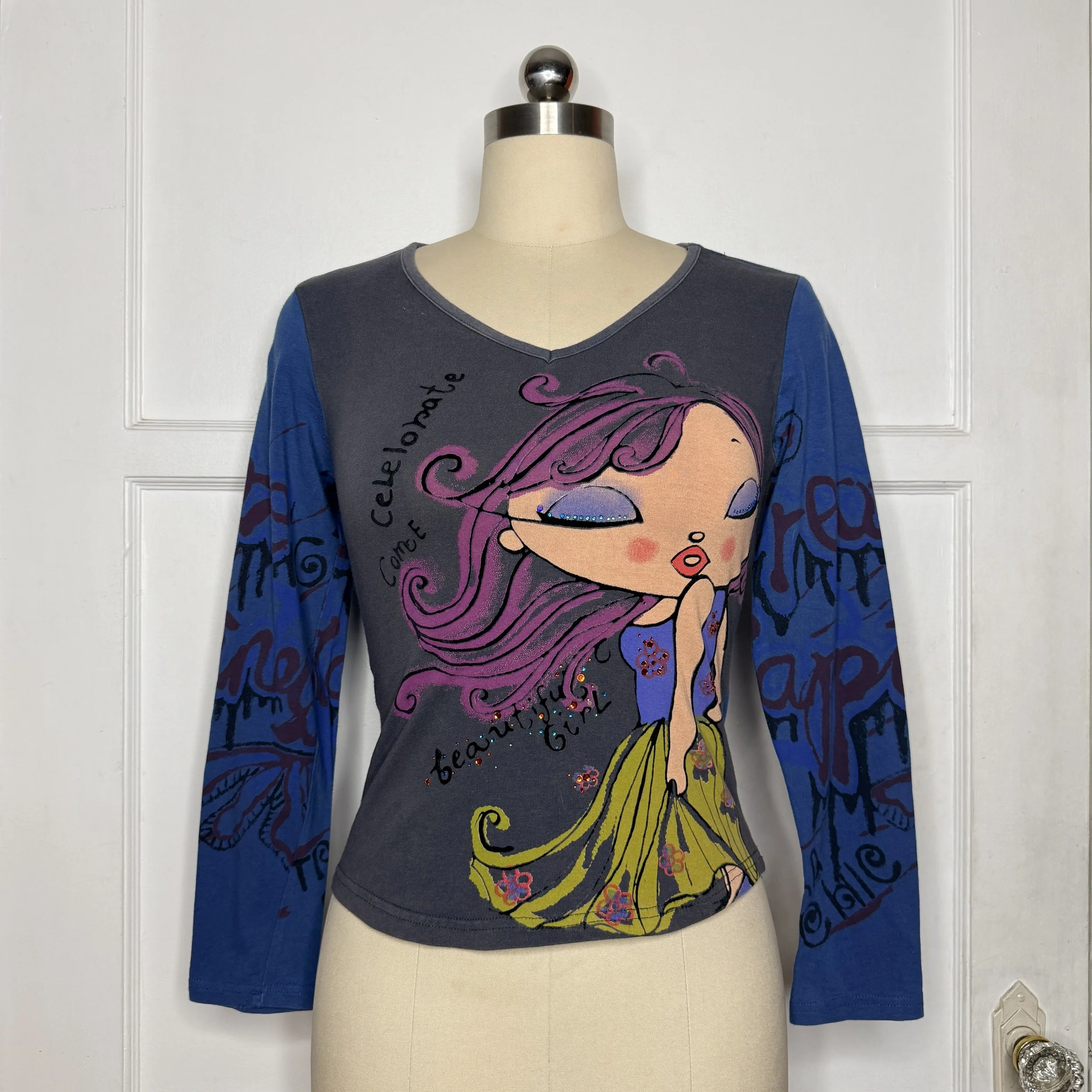custobarcelonabluegirltee1.jpg