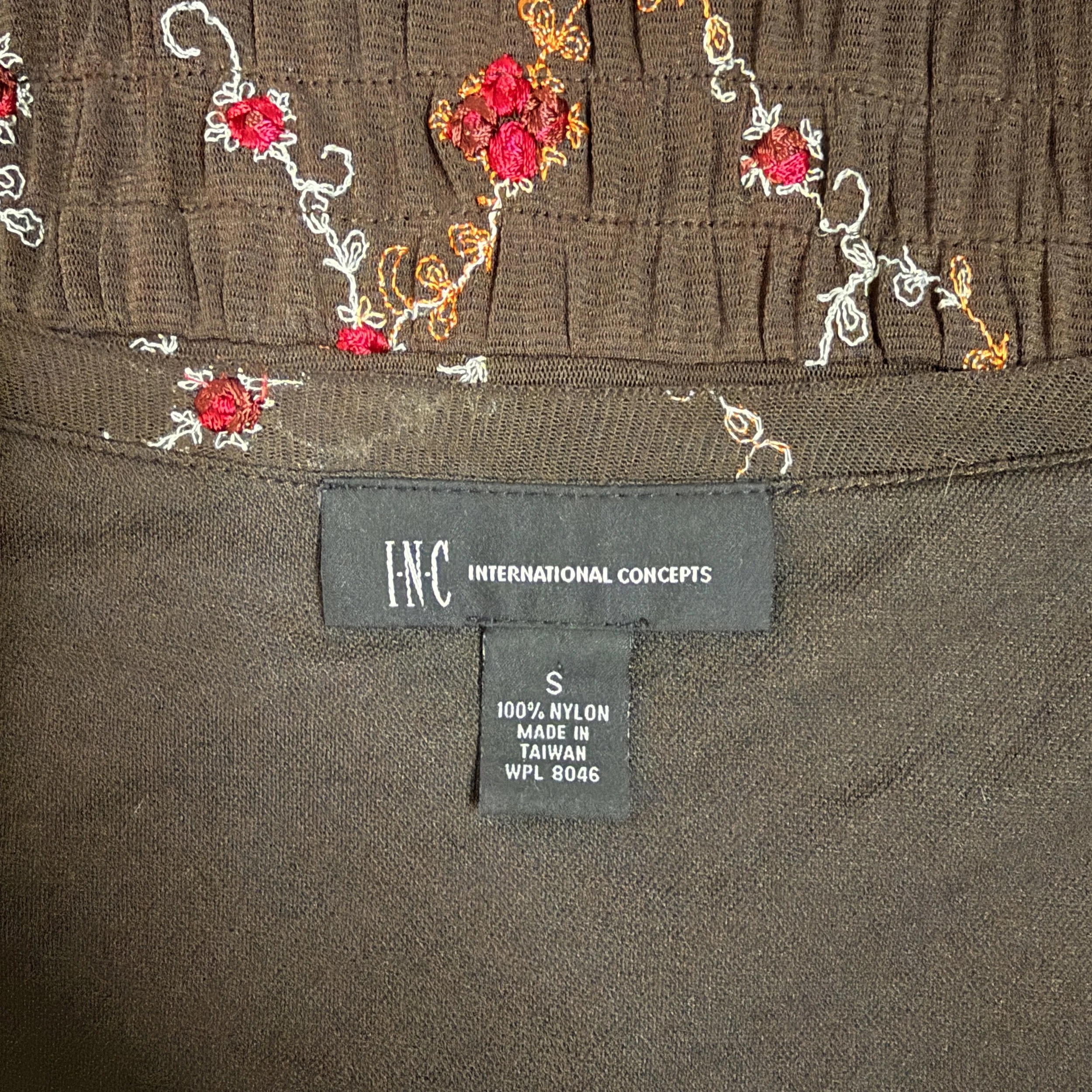 incbrownfloralmeshtop6.jpg