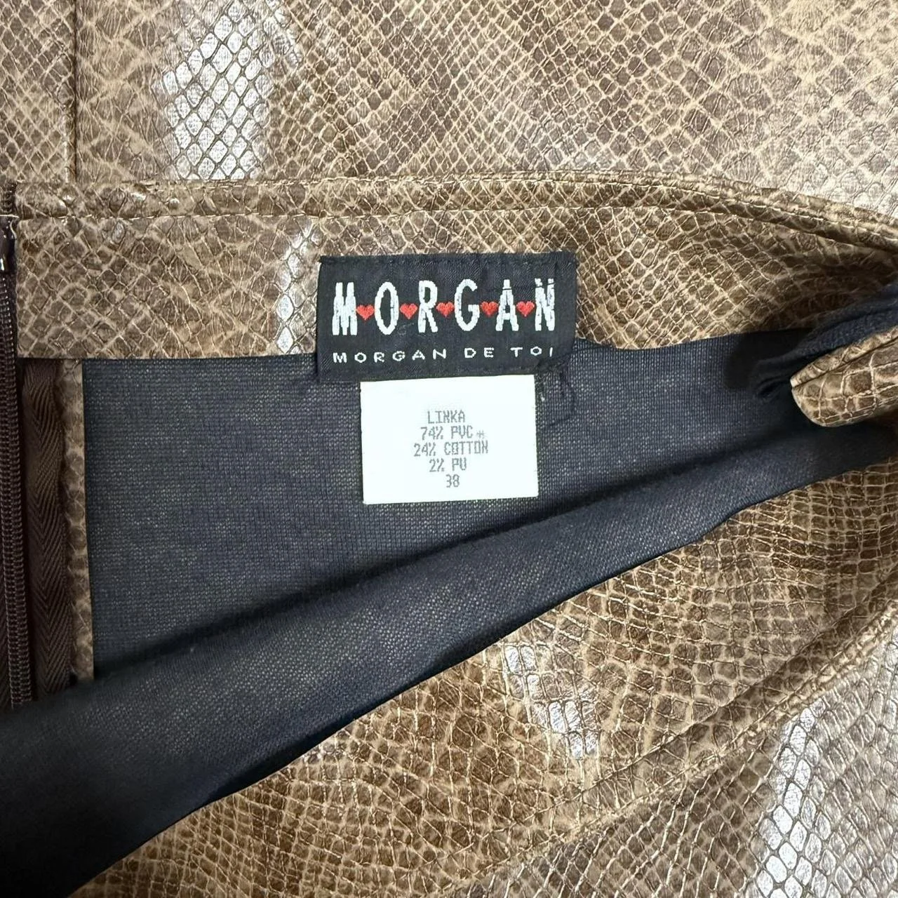 morganbrownmidiskirt5.JPG