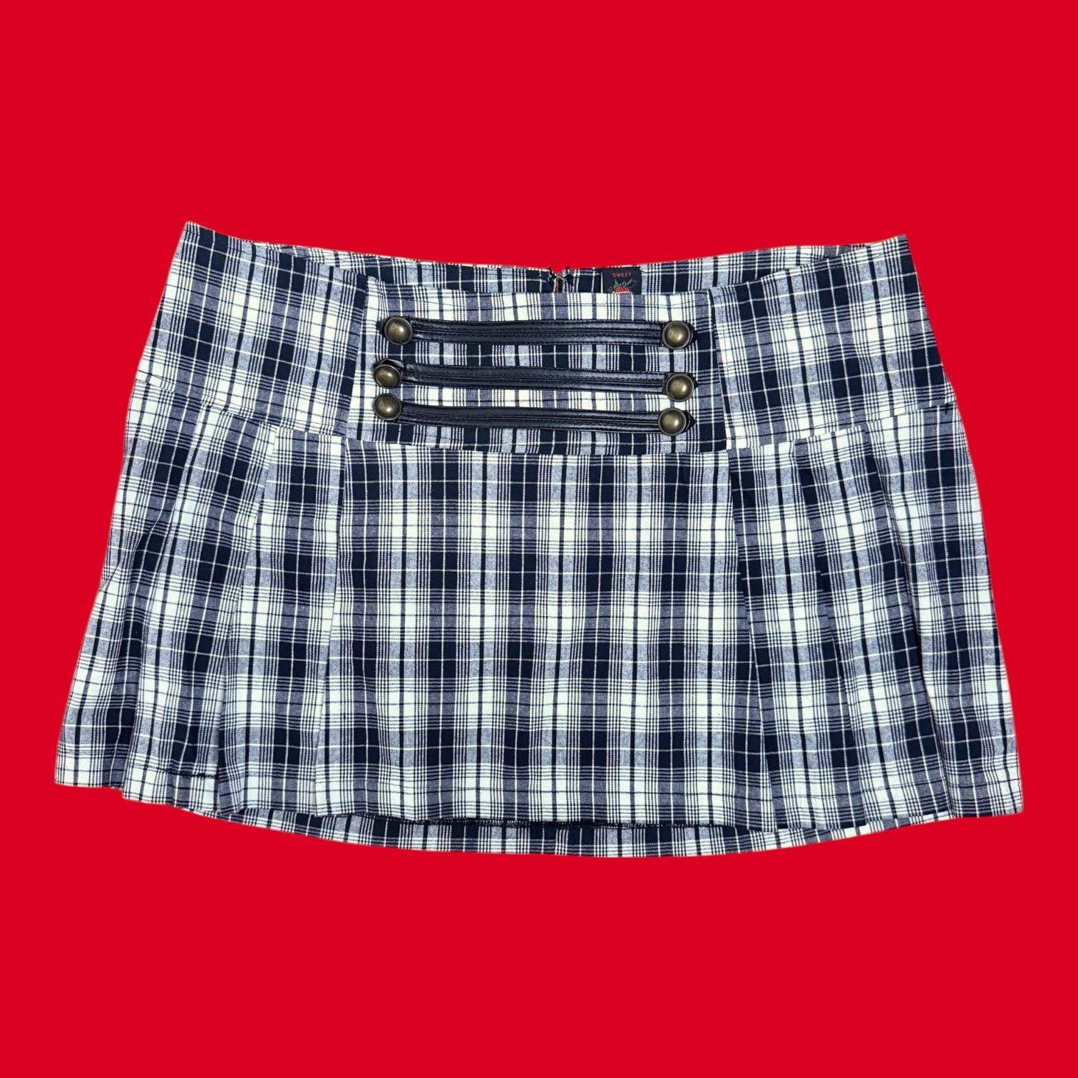 sweetloveplaidminiskirt1.JPEG