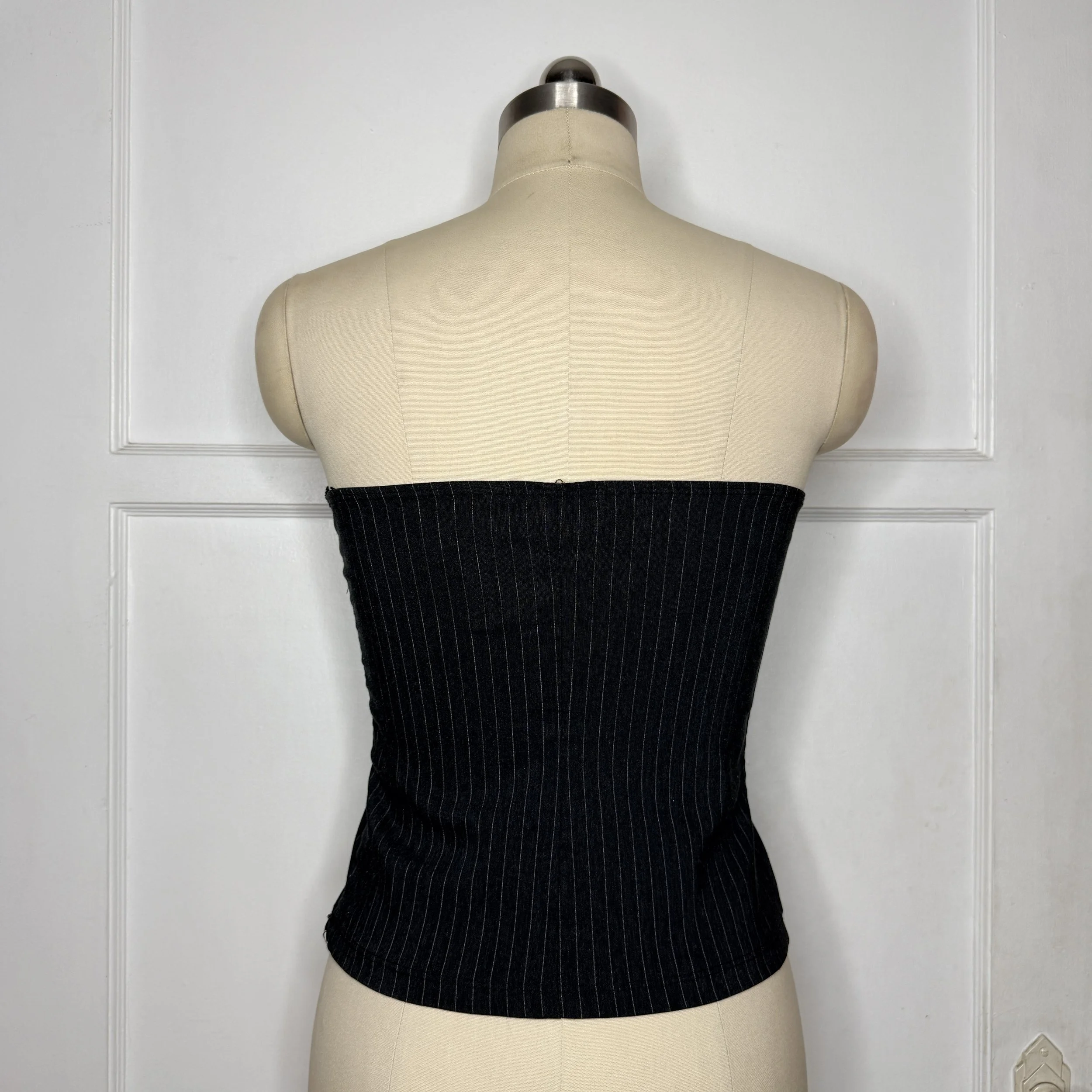 sirensblackpinstripetubetop3.jpg