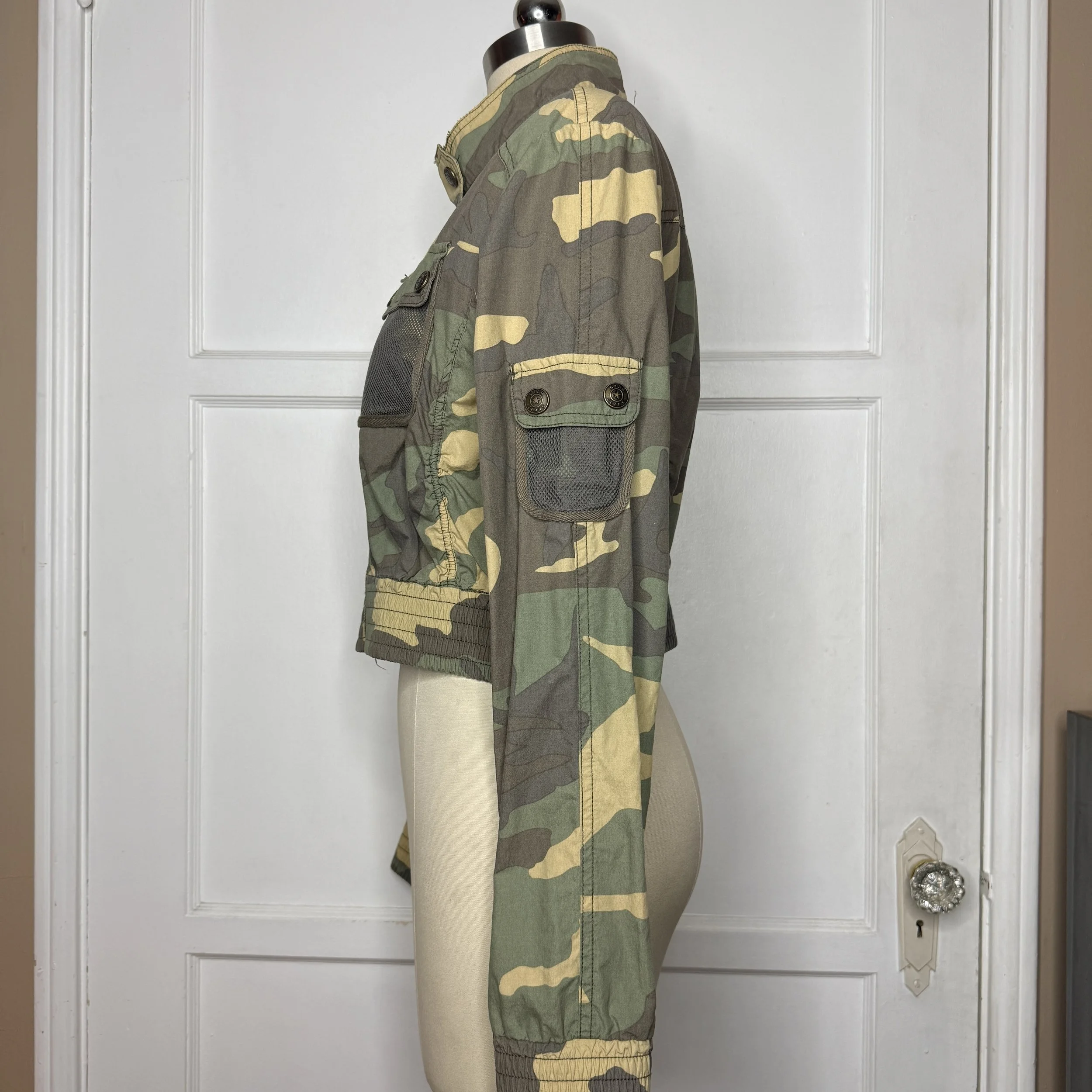 starjeanscamojacket3.jpg