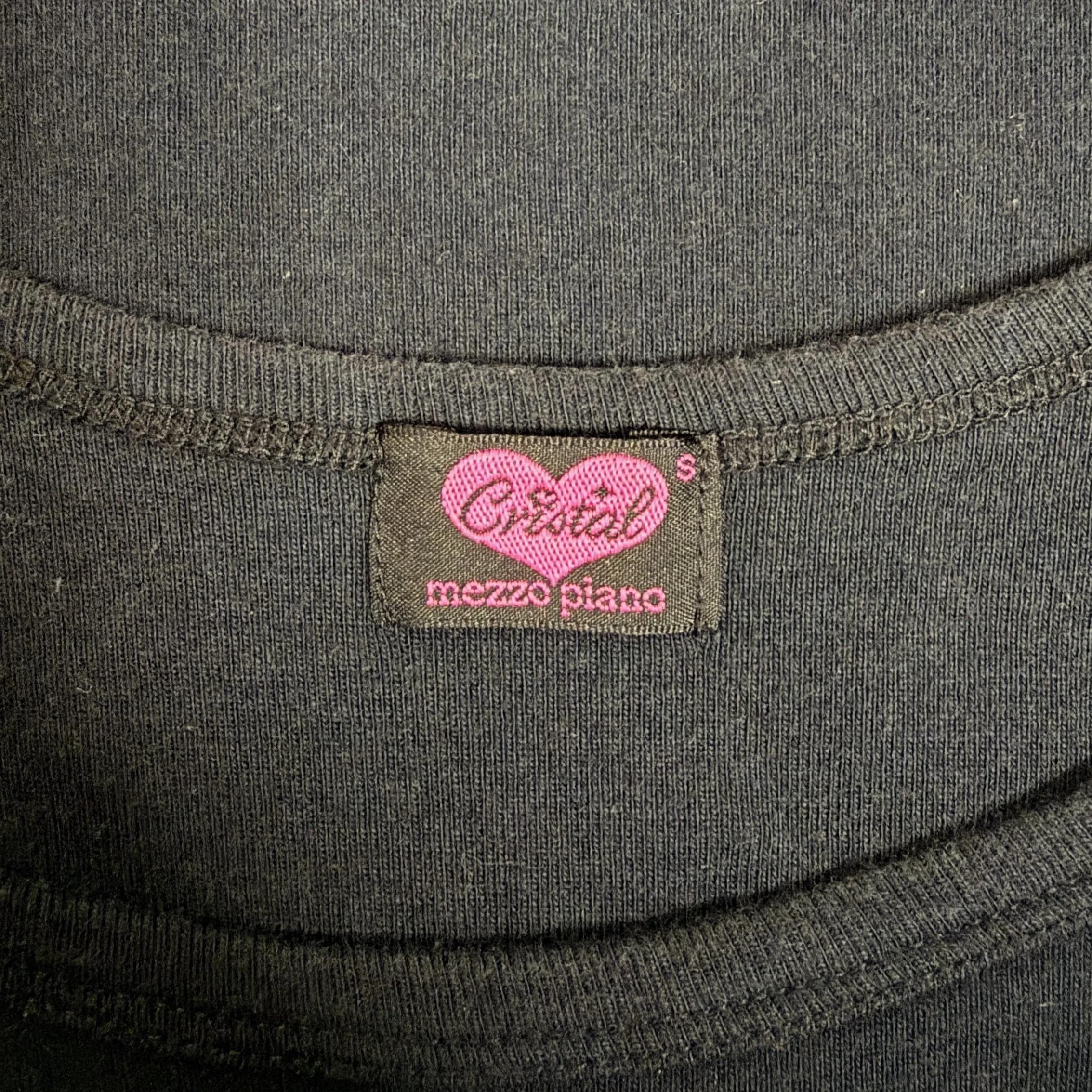 mezzopianosweet&romantictop5.jpg