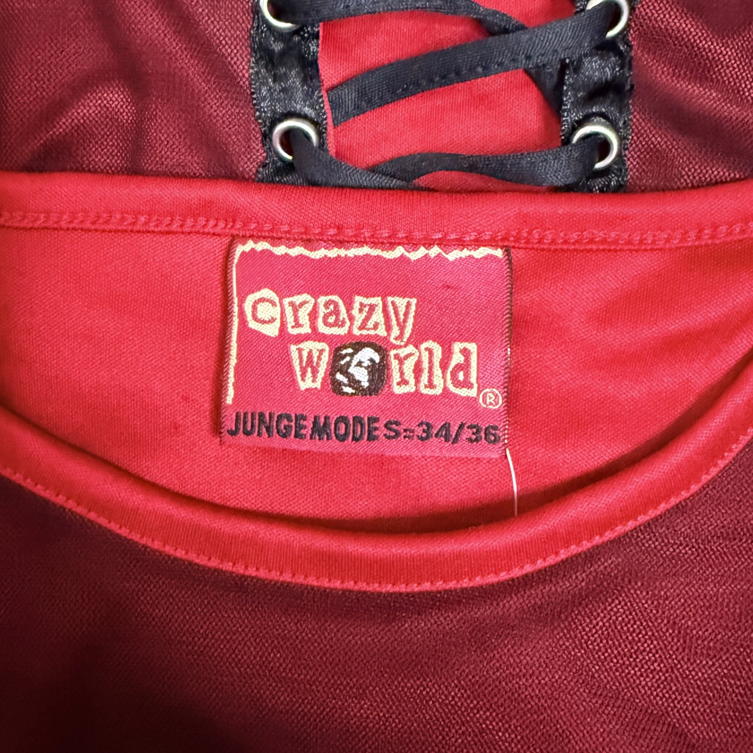 crazyworldlacebackredmeshtop5.jpg