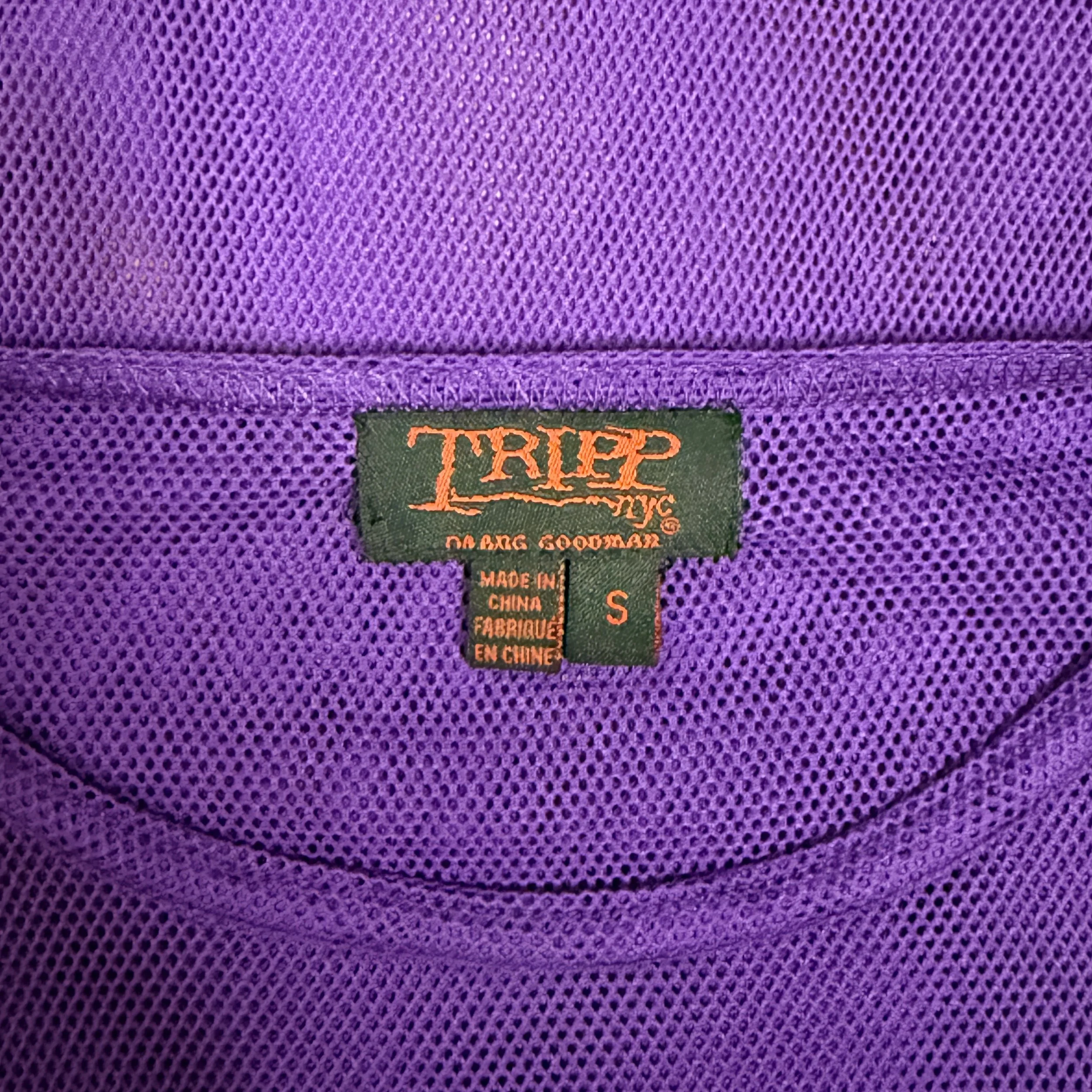 tripppurplemeshtee6.jpg