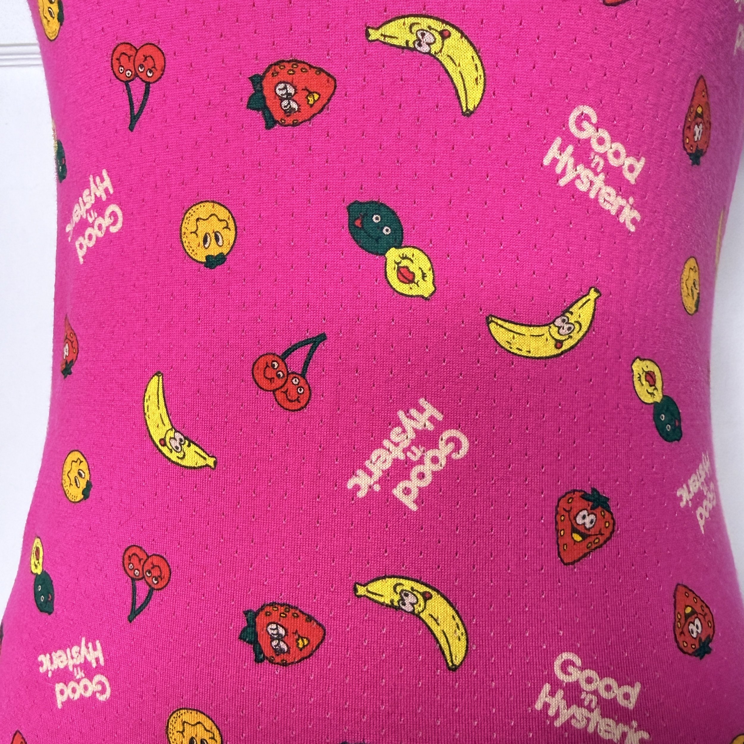 hystericpinkfruittank3.jpg