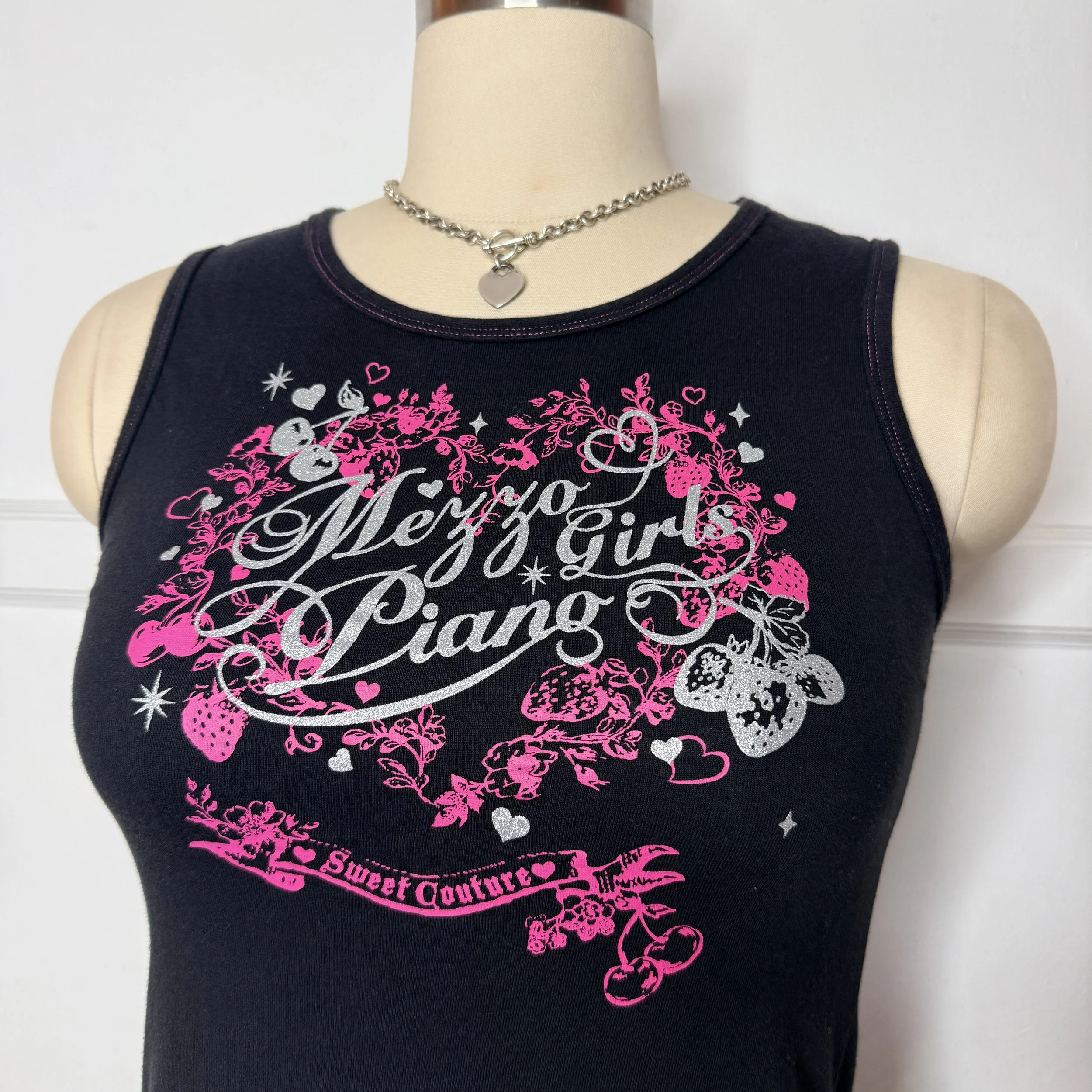 mezzopianoblackpinktee2.jpg
