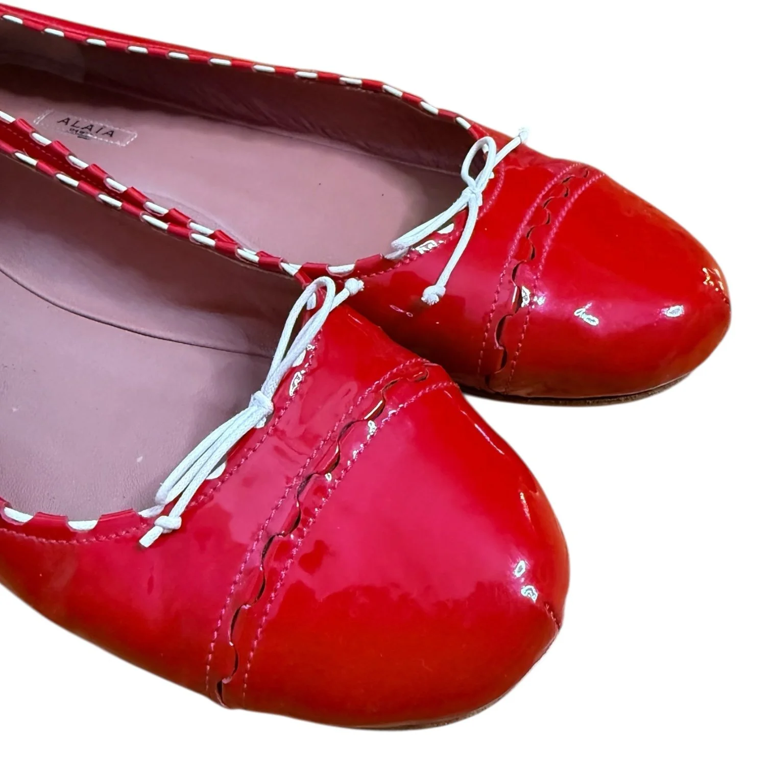 alaiaredballetflats3.JPEG
