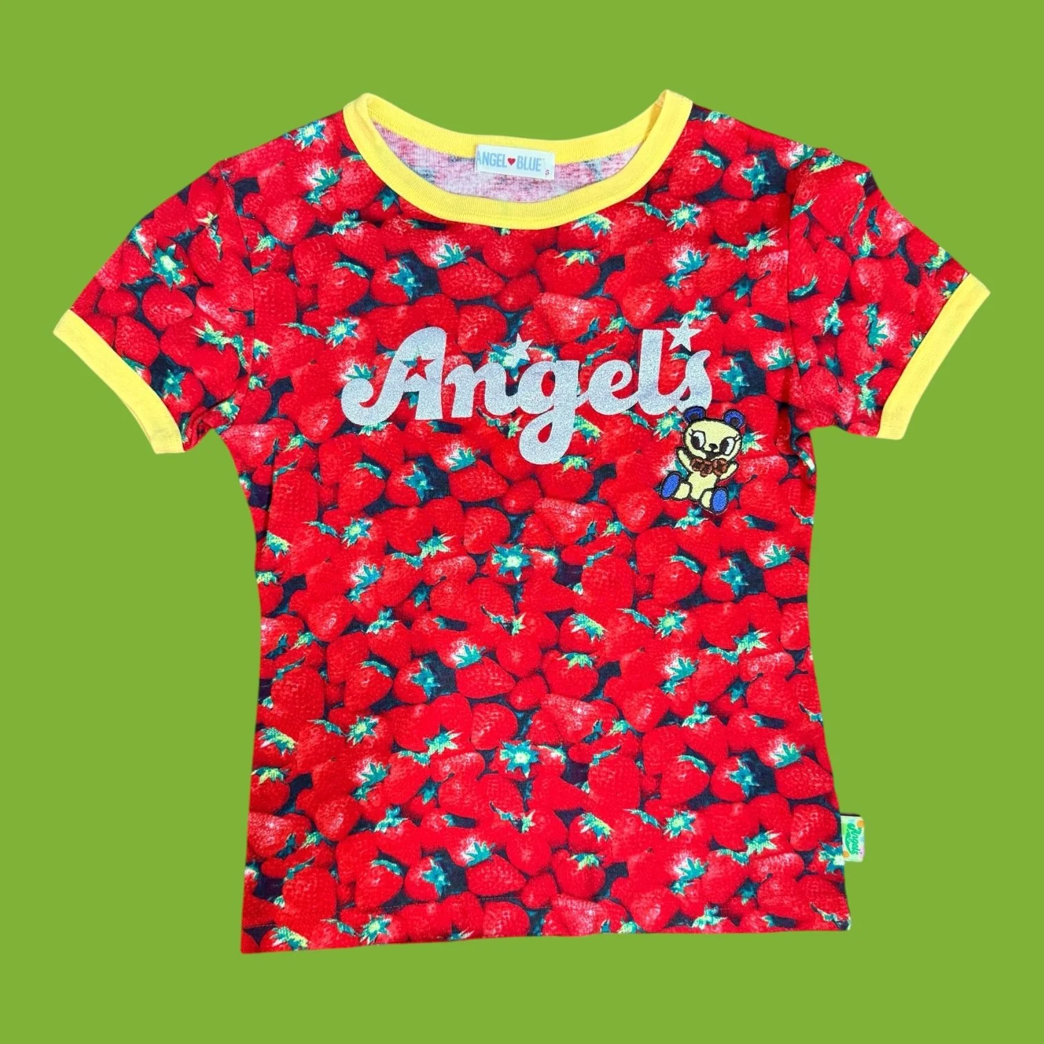 angelbluestrawberrytee1.JPG