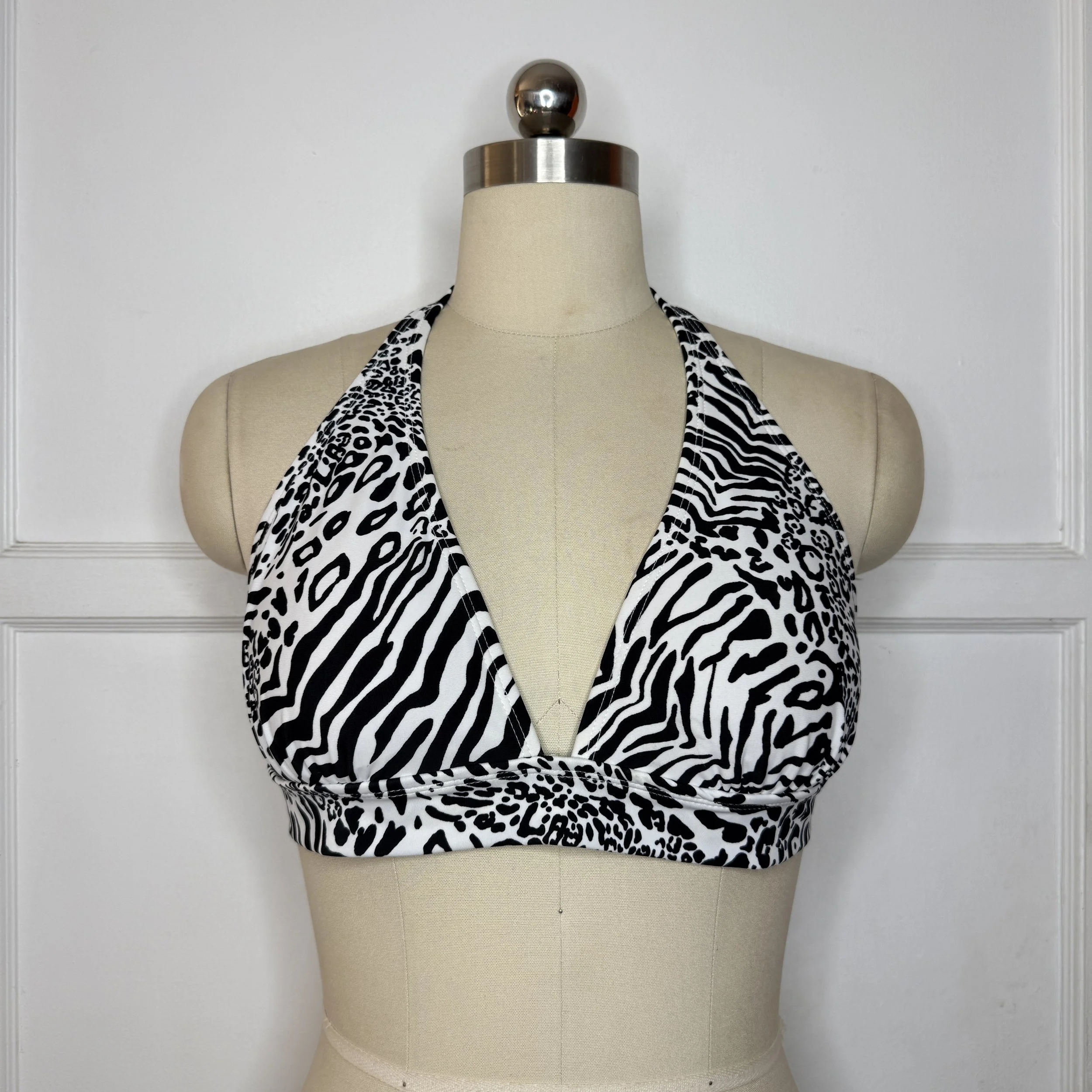 zebrabikinitop1.jpg