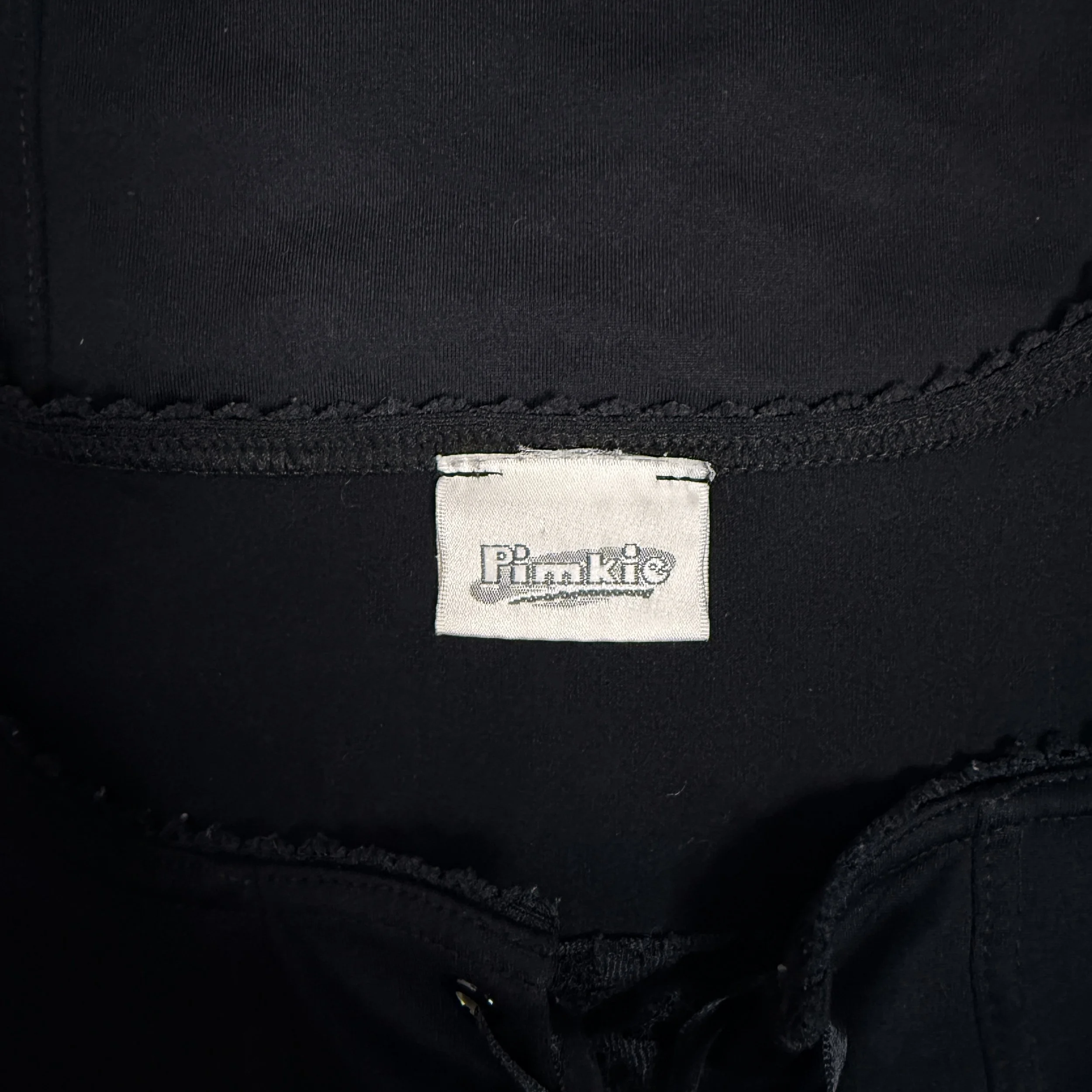 pimkieblacklaceuptop5.jpg