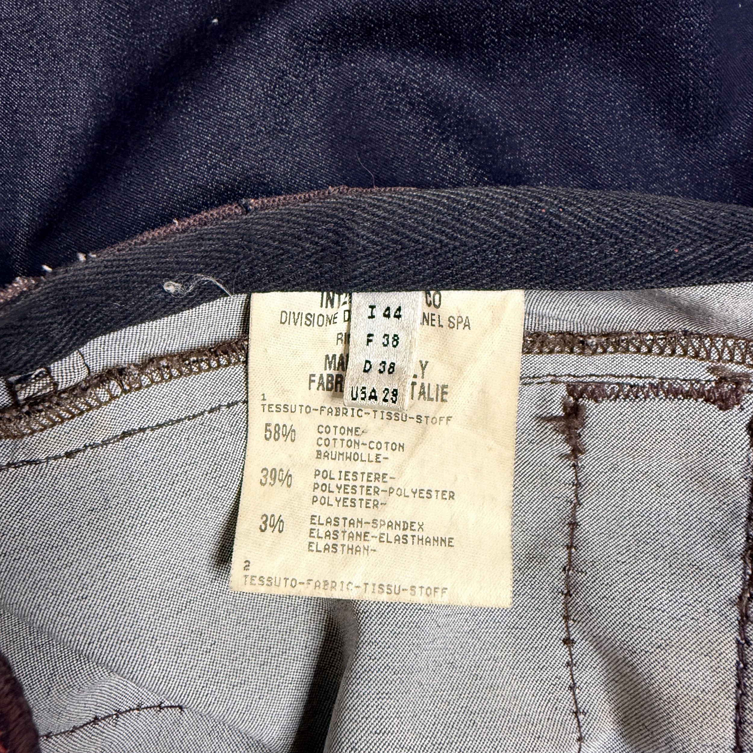 marithedenimmaxiskirt8.jpg