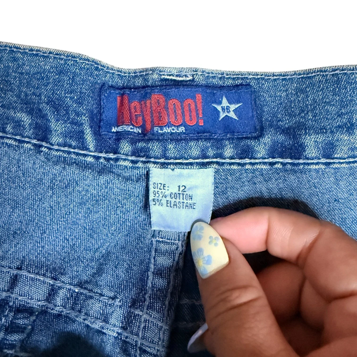 heyboolaceupjeans4.JPG