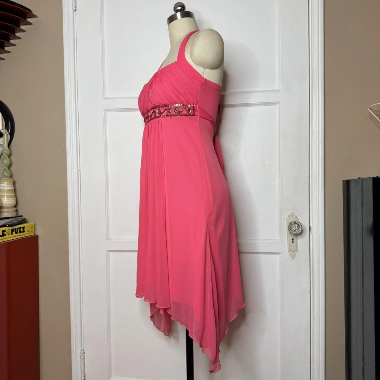 citytrianglespinkmeshfairydress5.JPG