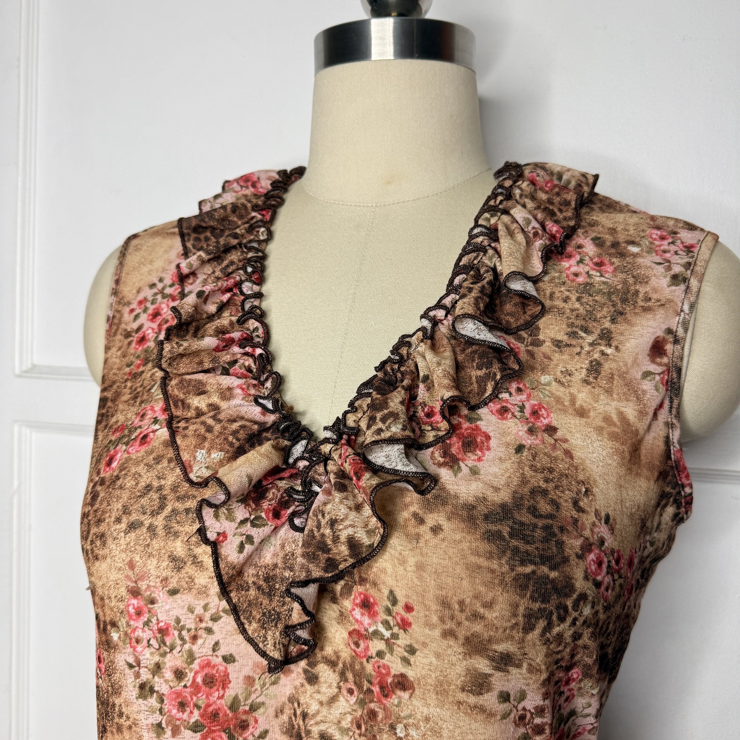 noboleopardfloraltop2.jpg