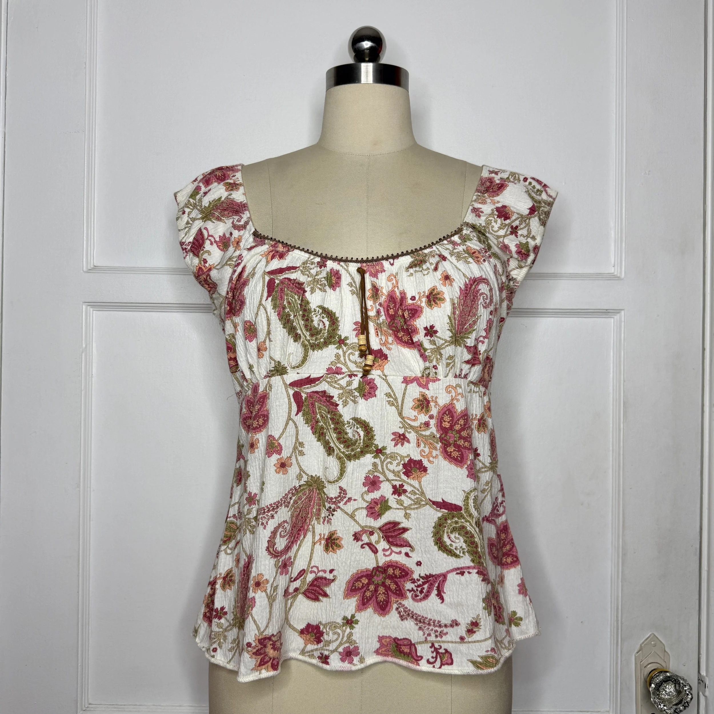 selfesteemwhitefloraltop1.jpg
