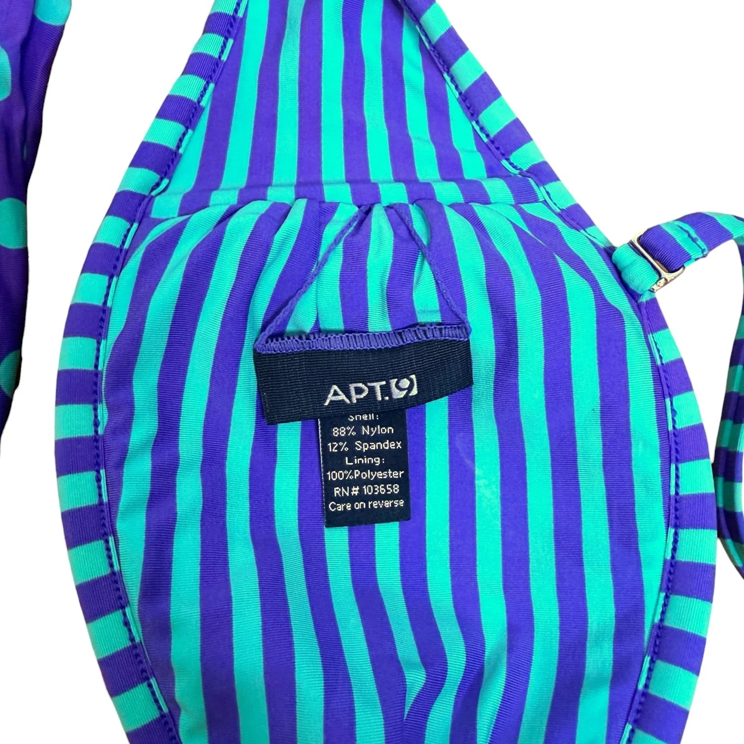apt9bluepolkadotbikinitop4.JPG