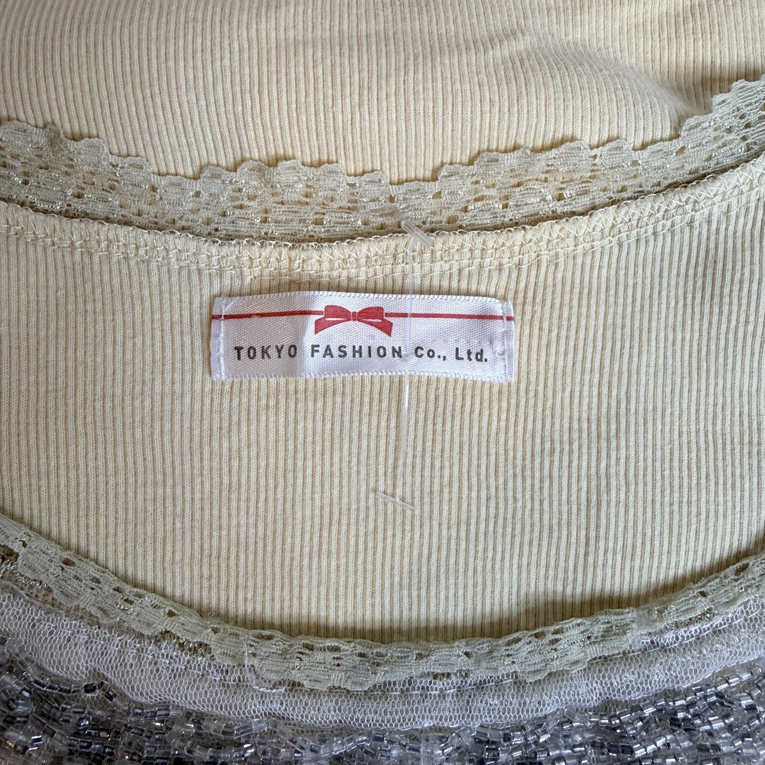 tokyofashioncoyellowcami5.jpg