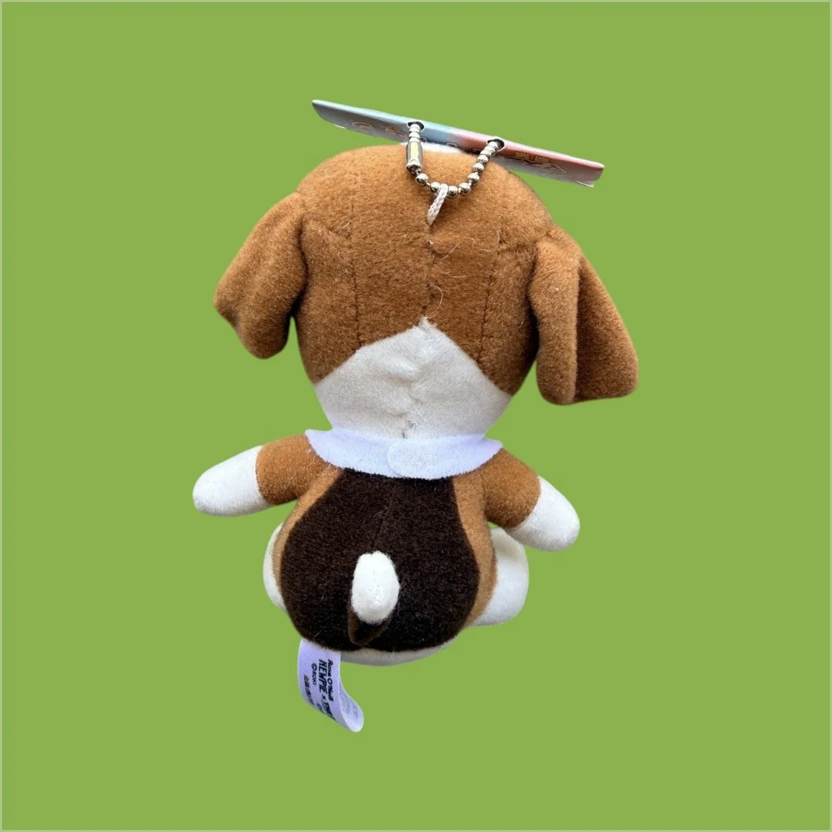 kewpiethedogkeychain2.jpg