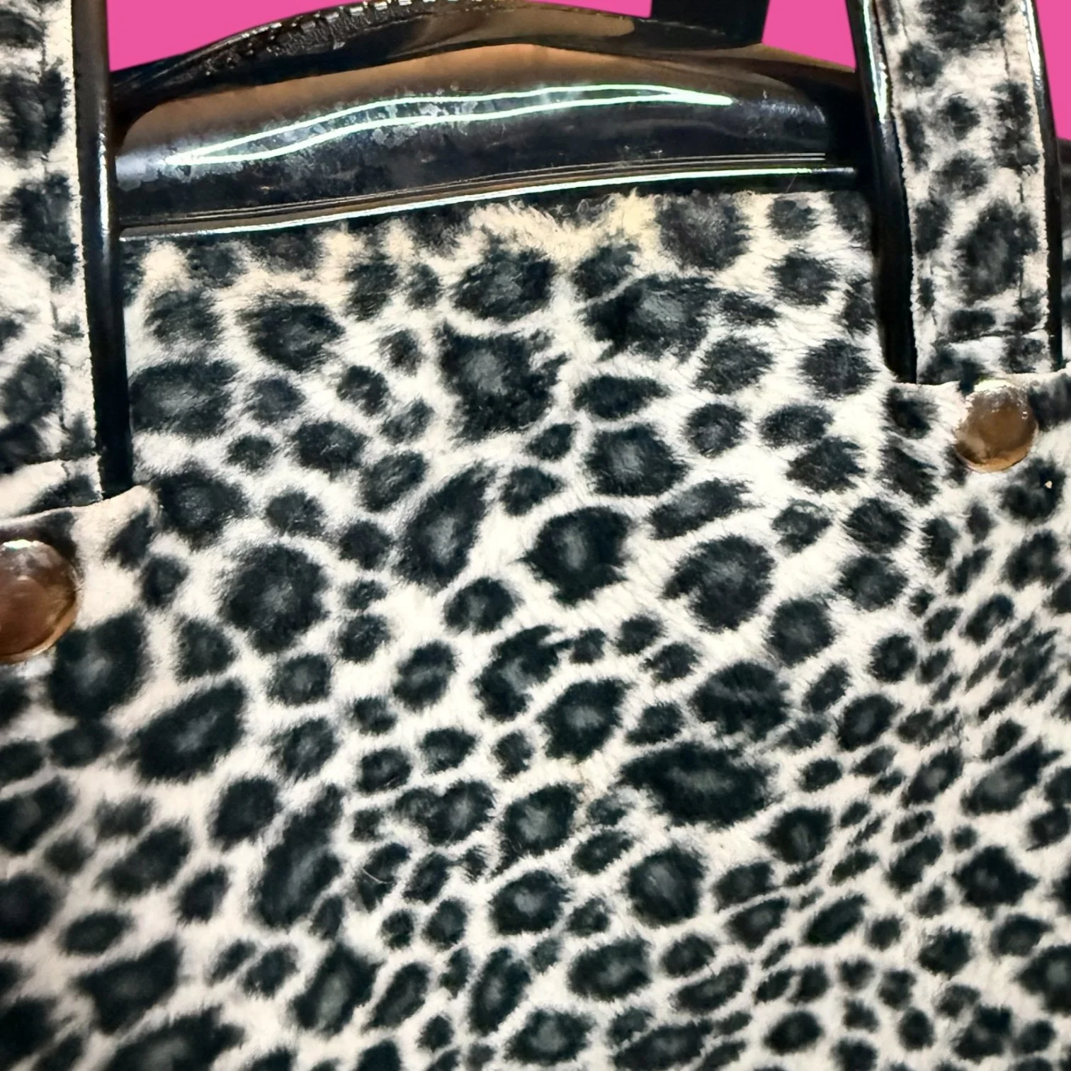 addictedgreyleopardbag2.JPEG