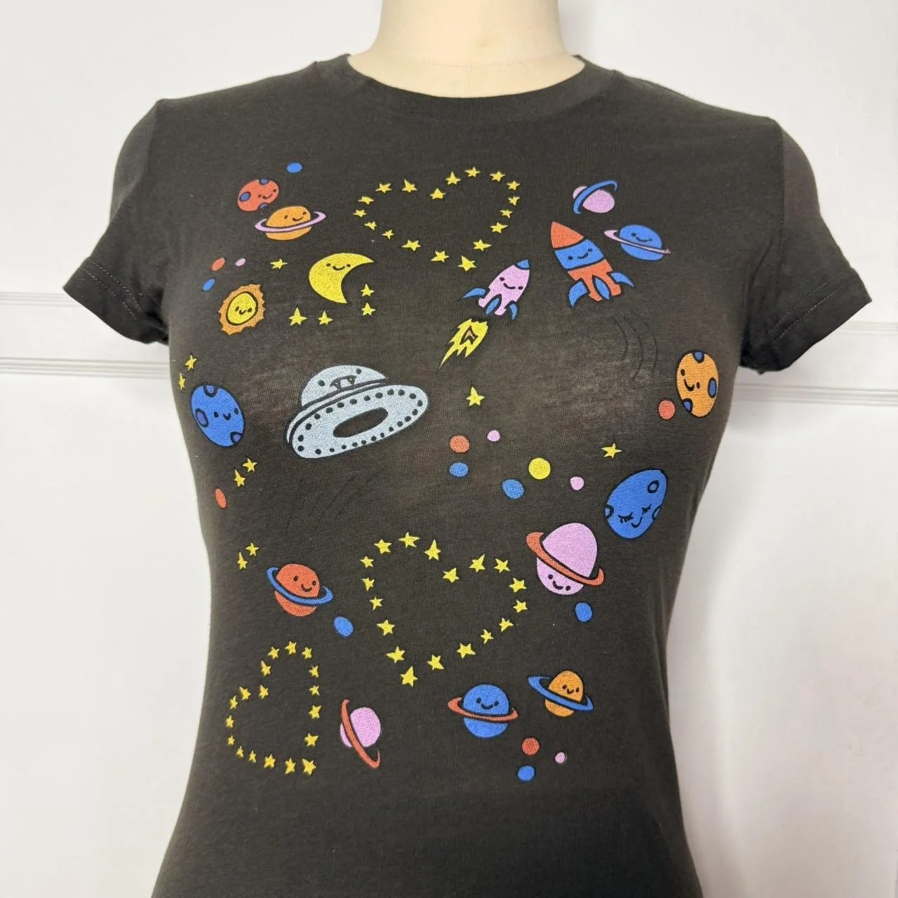 loyalarmyspacetee2.JPG