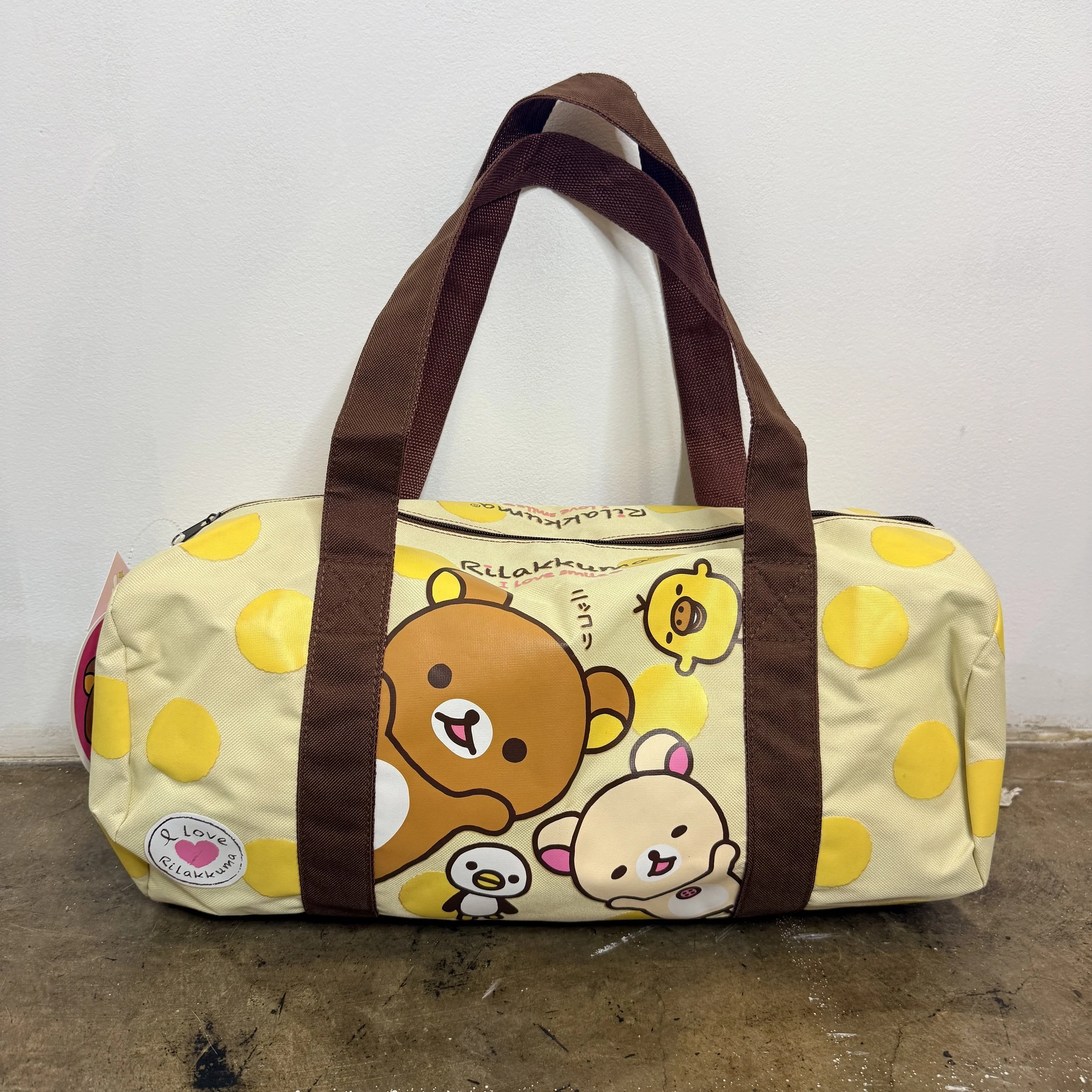 rilakkumadufflebag1.jpg